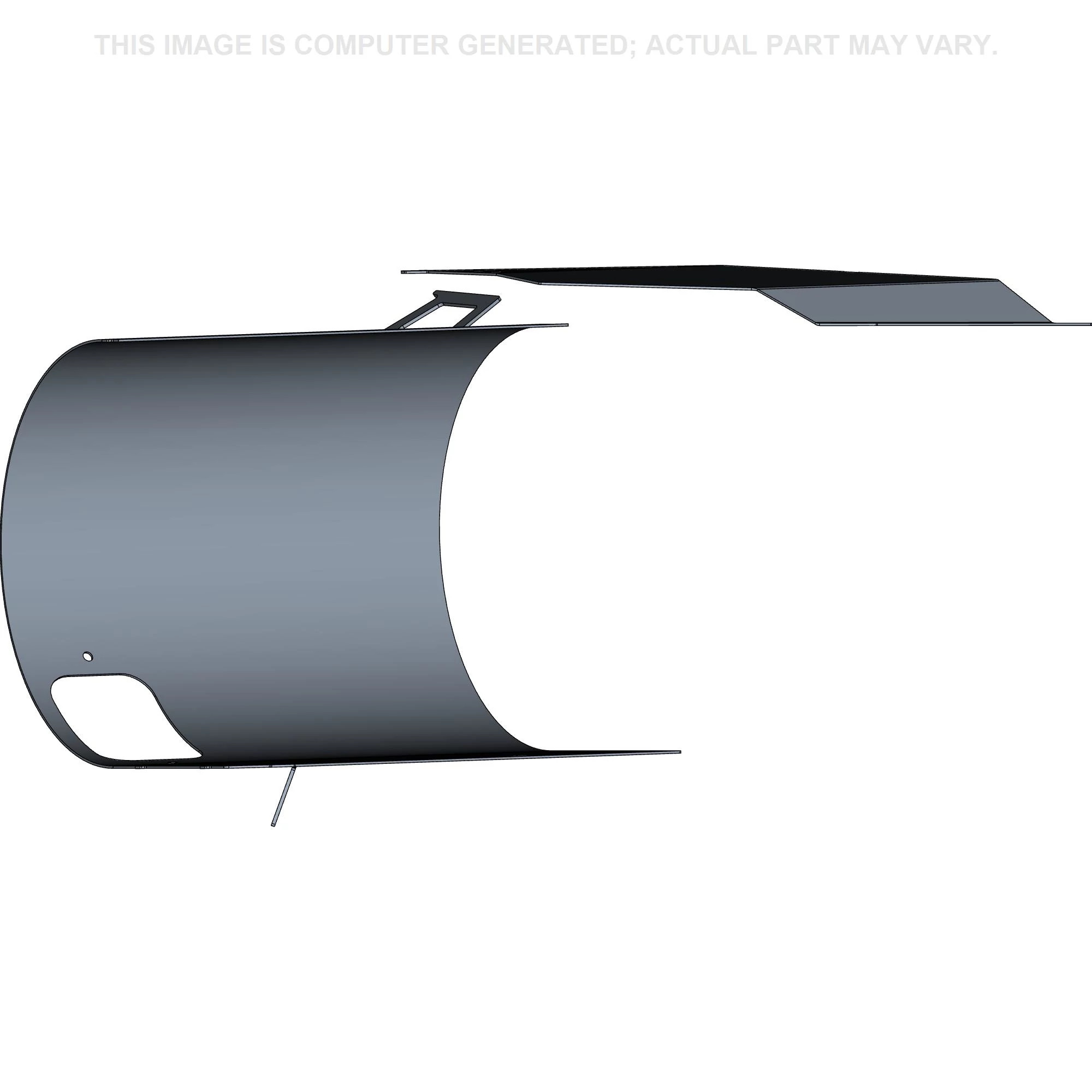 BUBBLE-UP | CASEIH | GB | EN