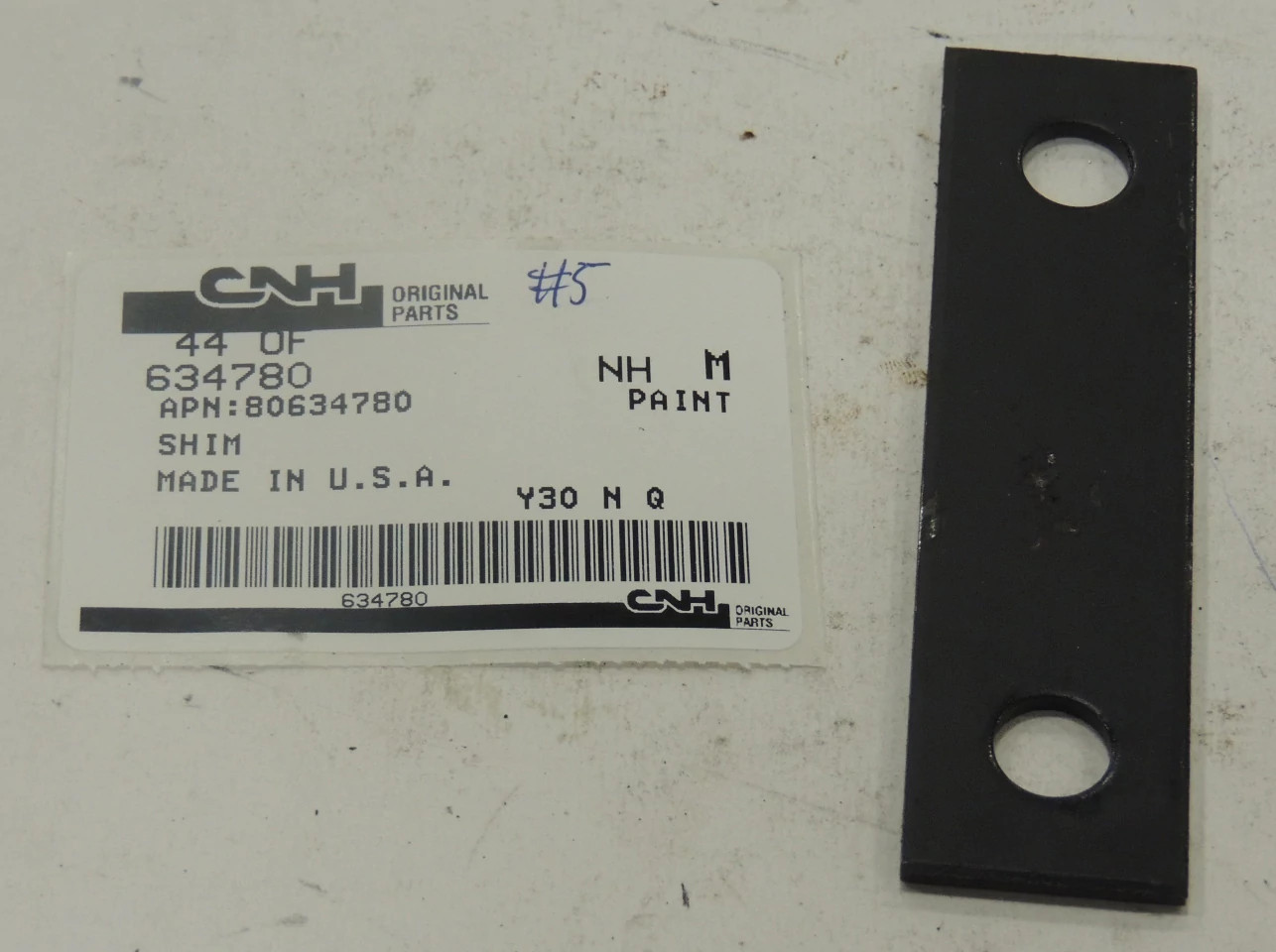 SHIM | MILLER | US | EN