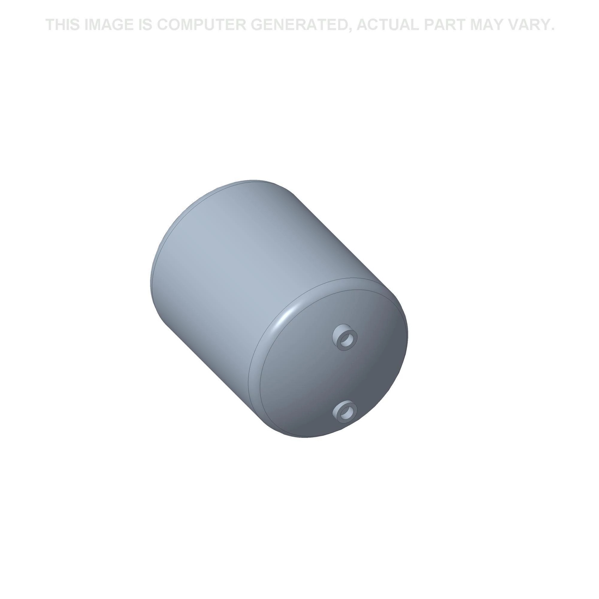 Reservatório De Ar | NEWHOLLANDCE | BR | PT