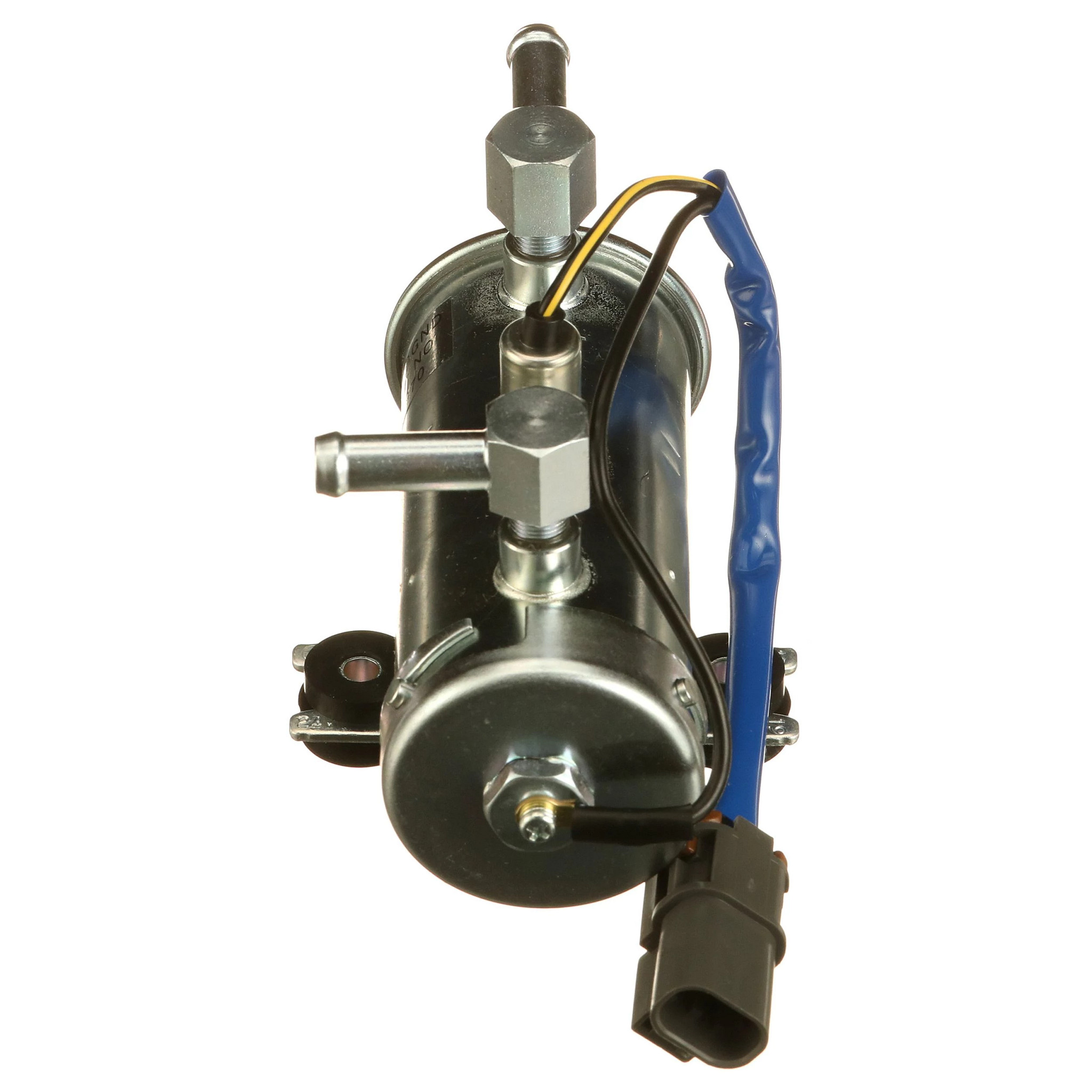 FUEL PUMP | NEWHOLLANDCE | US | EN