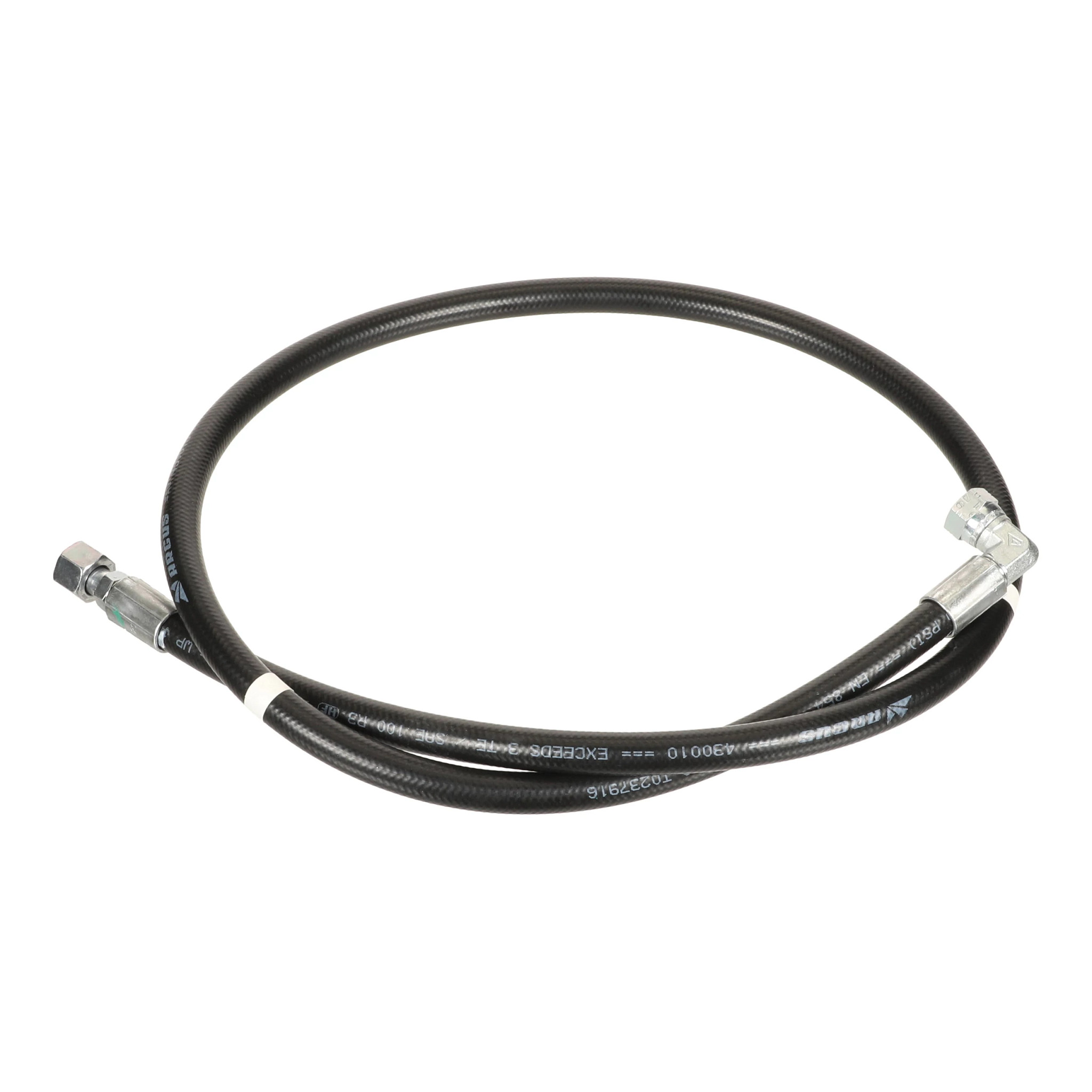 HYDRAULIC HOSE | CASEIH | IE | EN