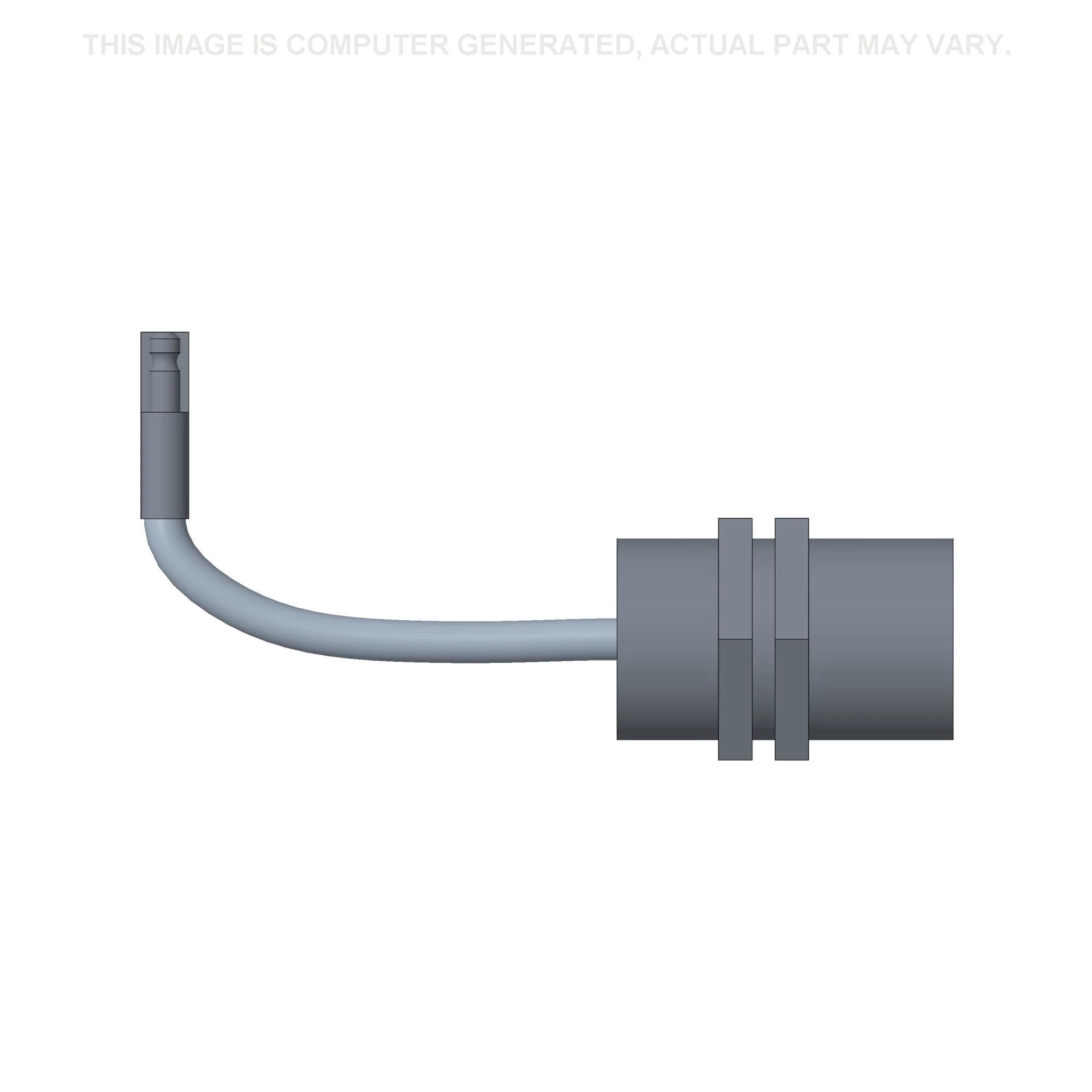 SWITCH | CASECE | EU | EN