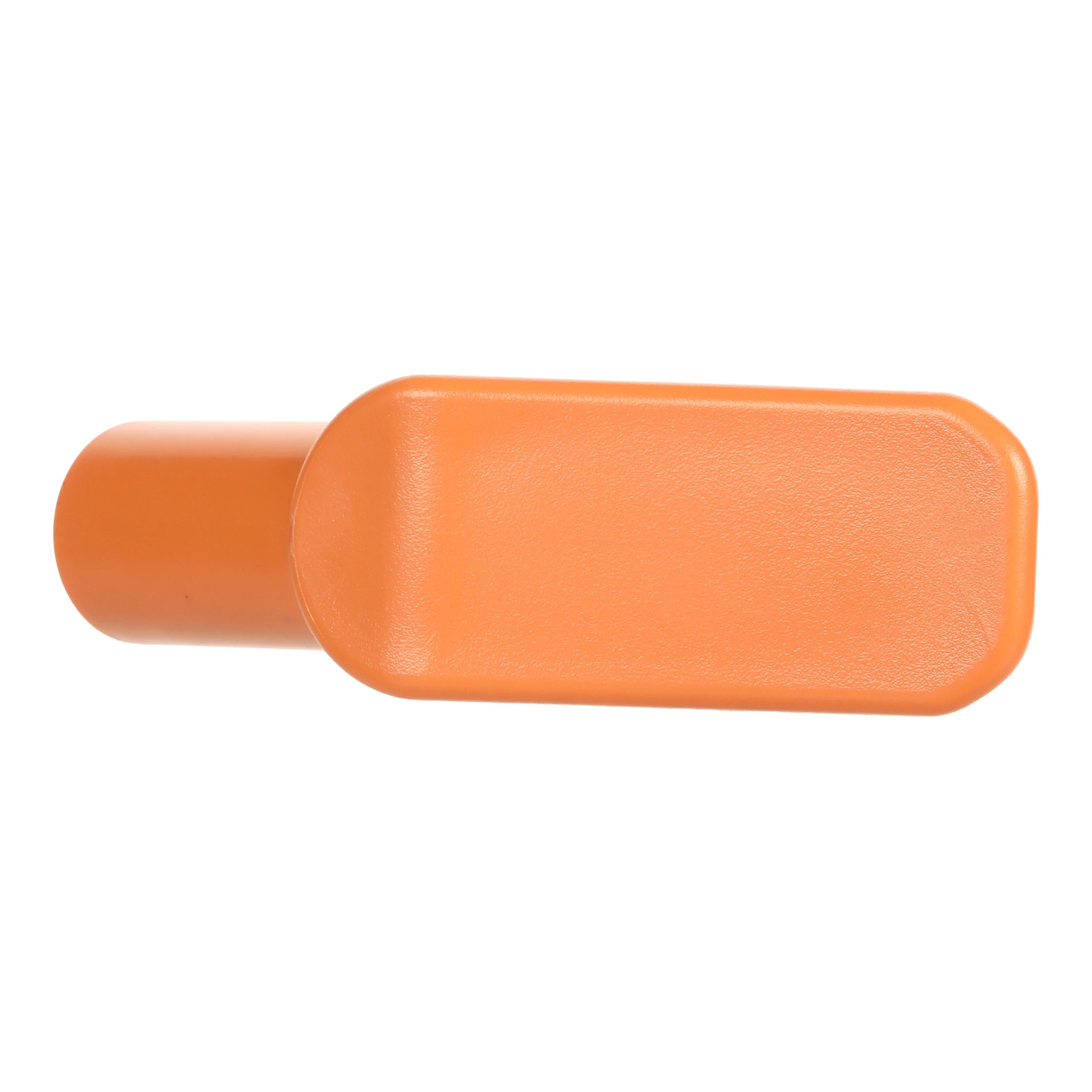 Knob | CASECE | CA | EN