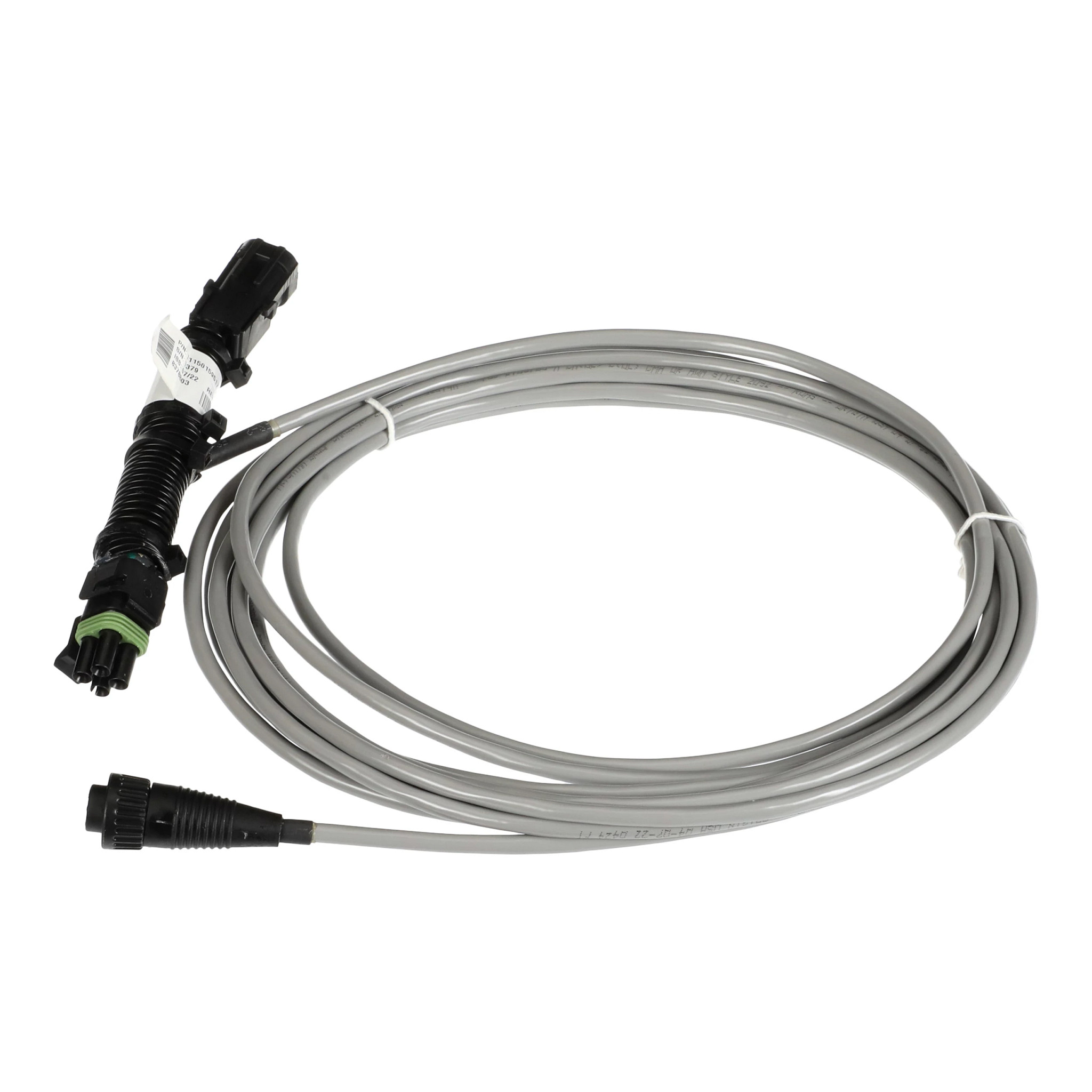 CABLE | NEWHOLLANDAG | AMEA | EN