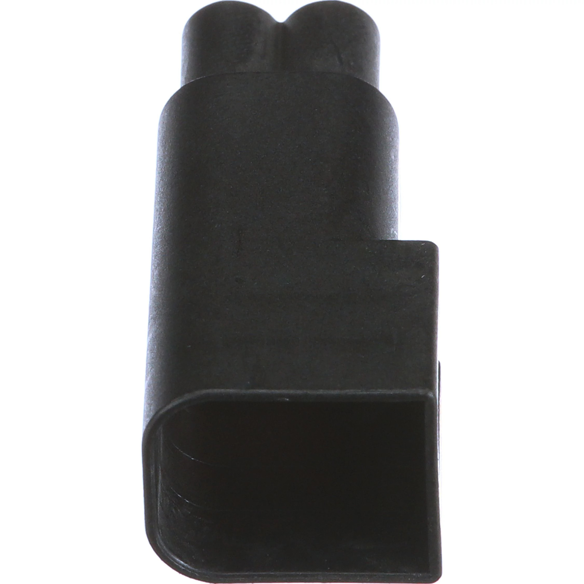 MULTIPOLE CONNECTOR | NEWHOLLANDAG | IE | EN