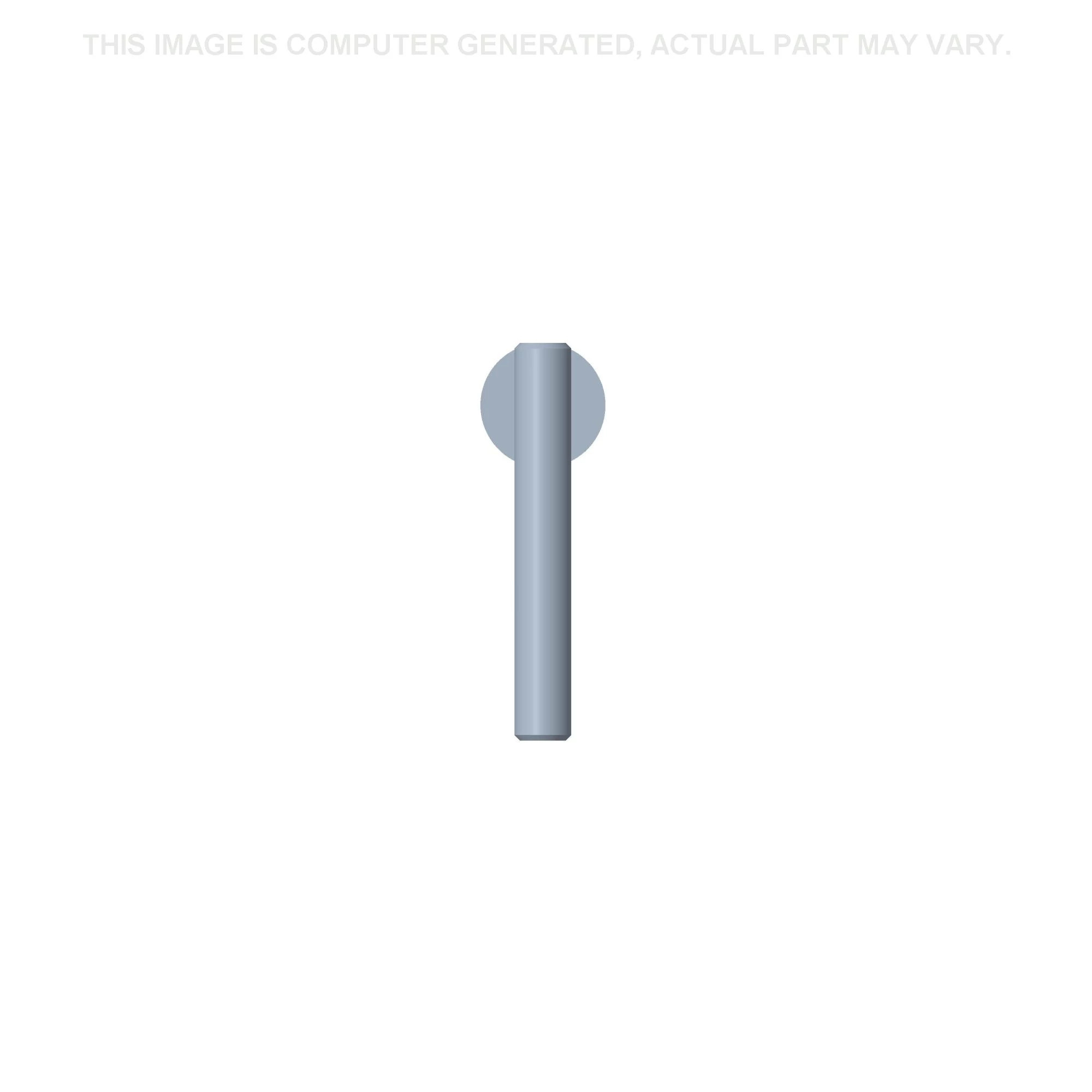LOCK PIN | NEWHOLLANDAG | GB | EN