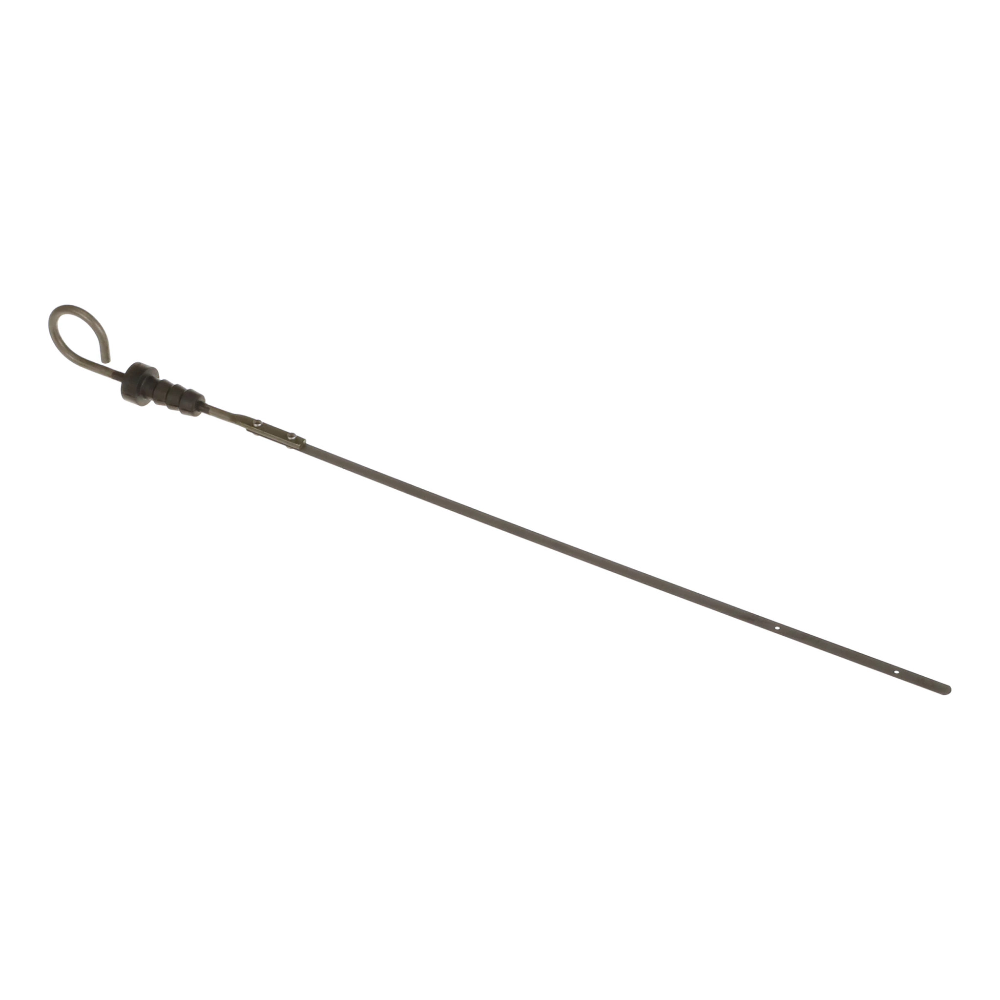 DIPSTICK | NEWHOLLANDAG | US | EN