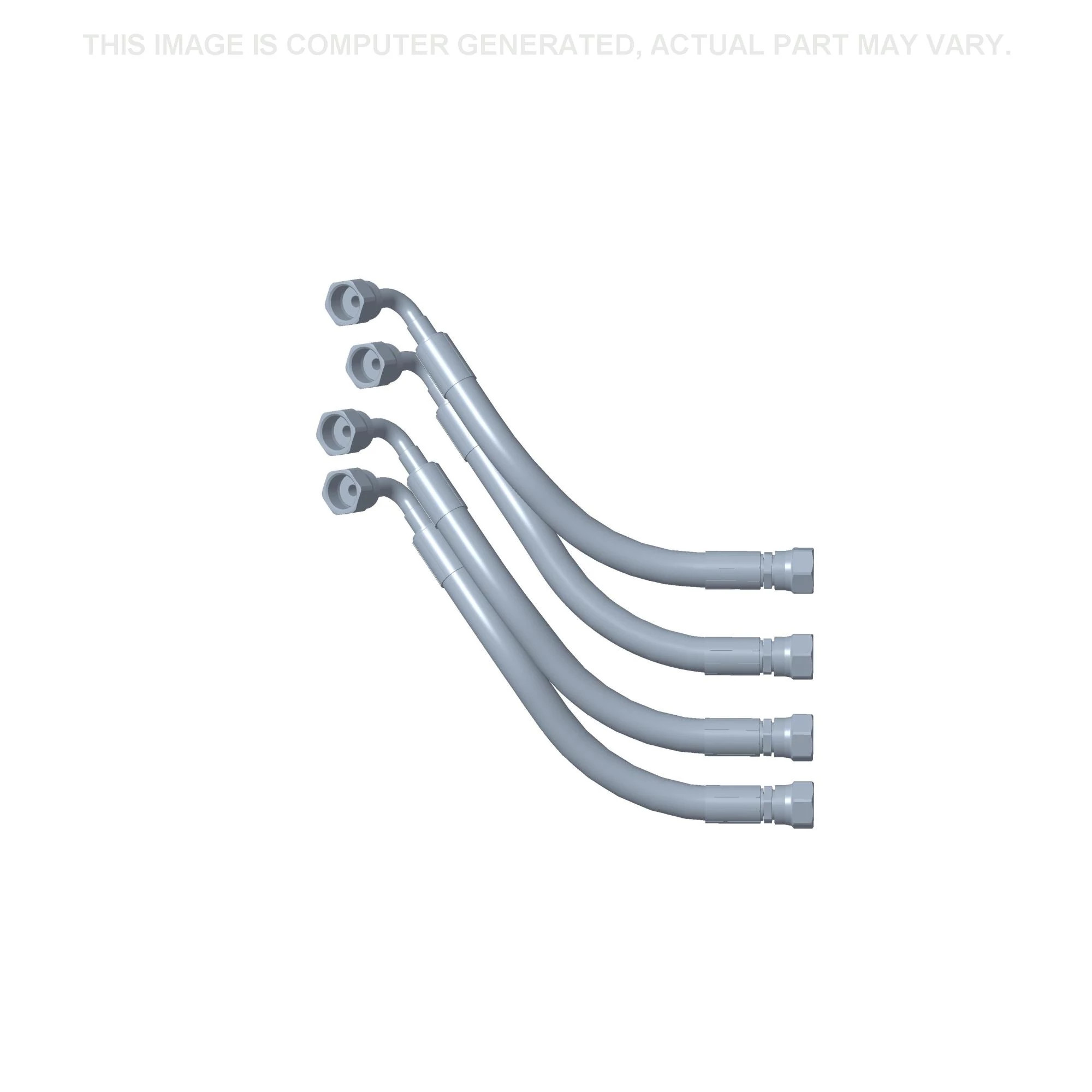 FLEXIBLE | CASECE | EU | RU