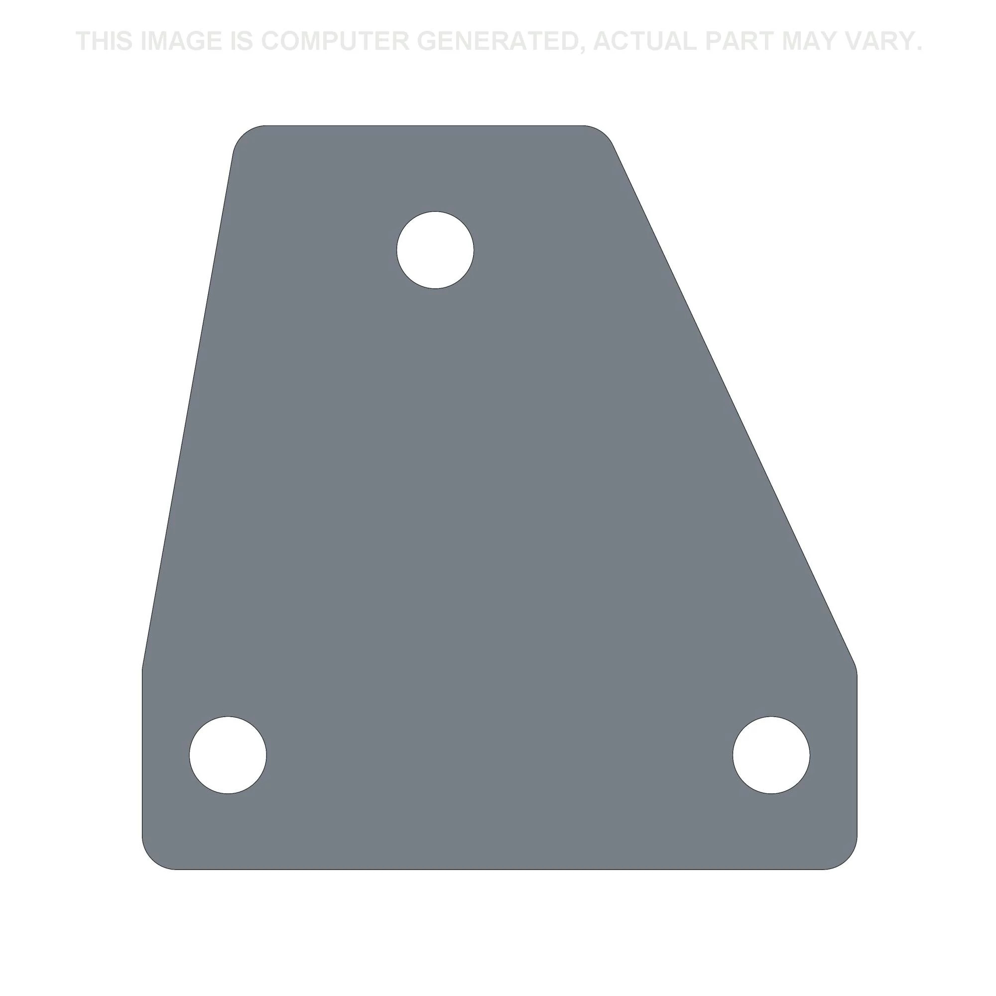 PLATE | CASECE | EU | NL