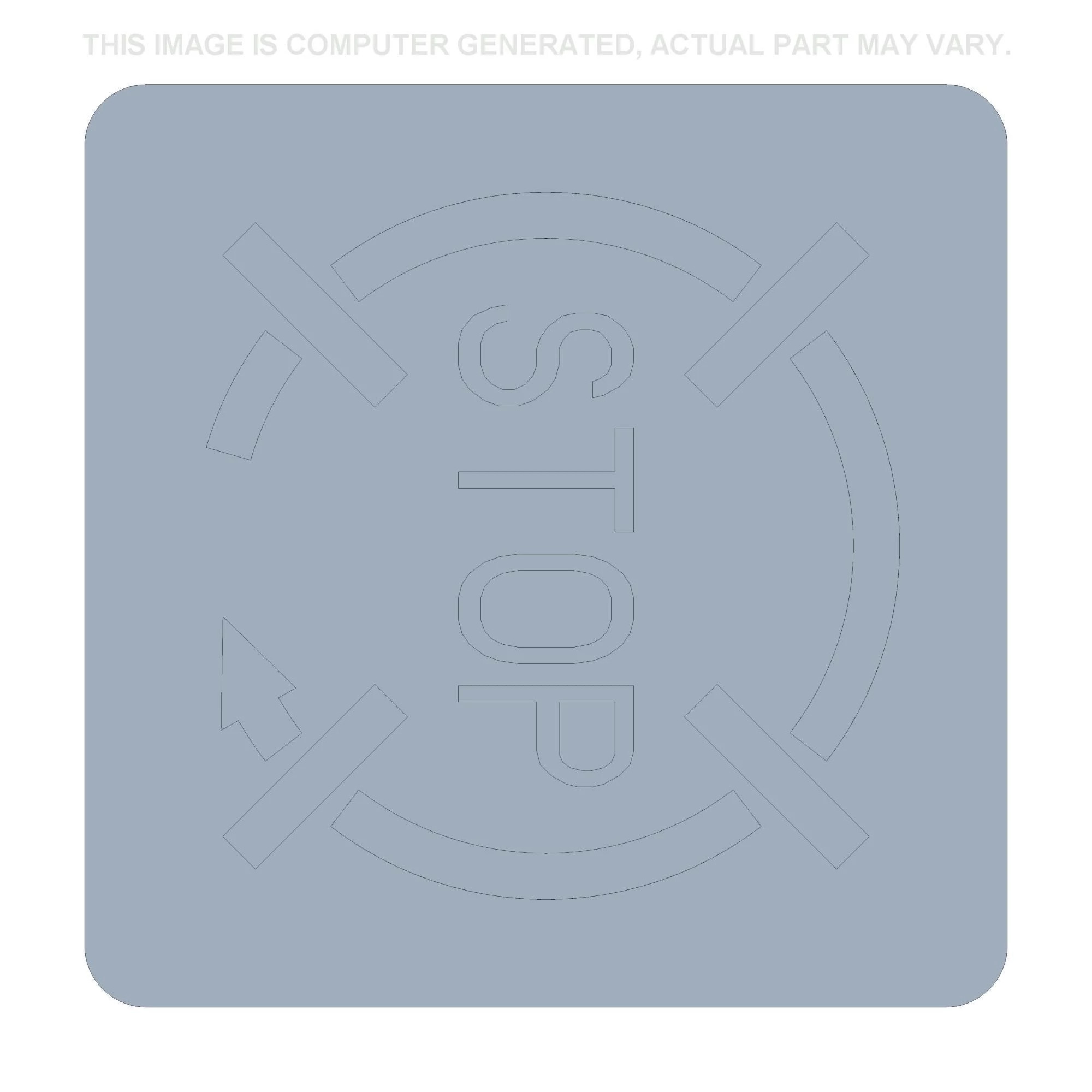 DECAL | NEWHOLLANDAG | CA | EN