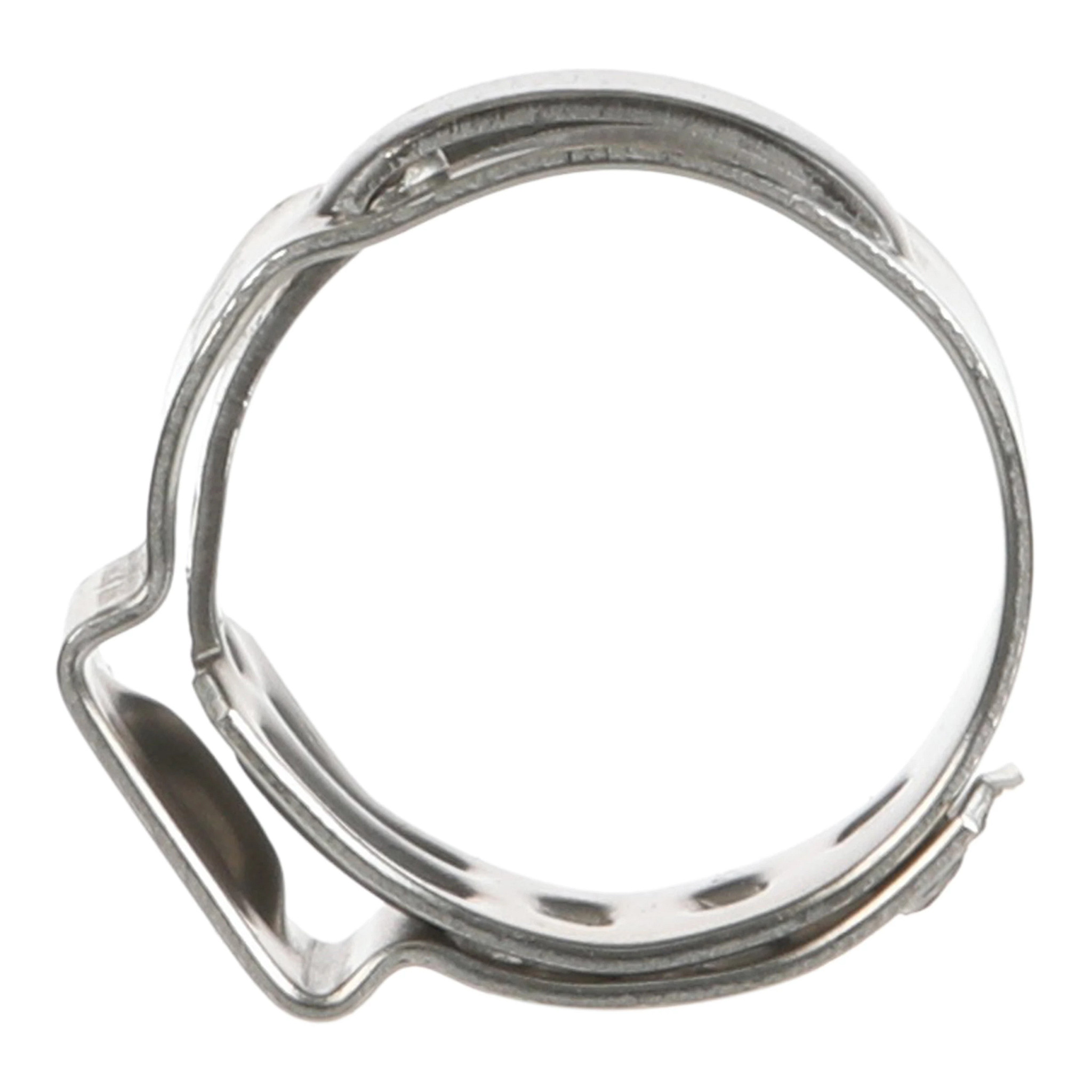 MOUNTING CLIP | NEWHOLLANDAG | US | EN