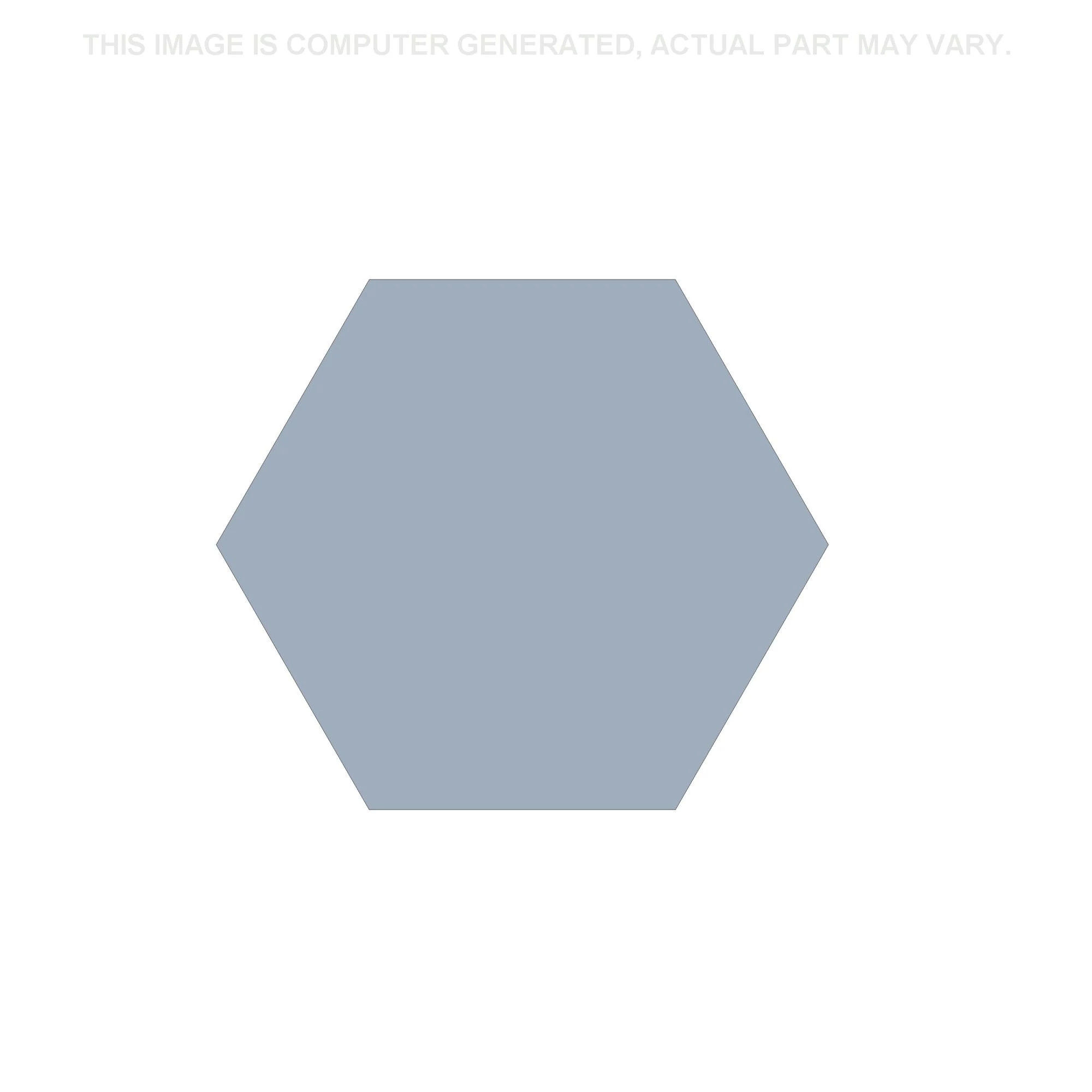 BOLT | CASEIH | AMEA | EN