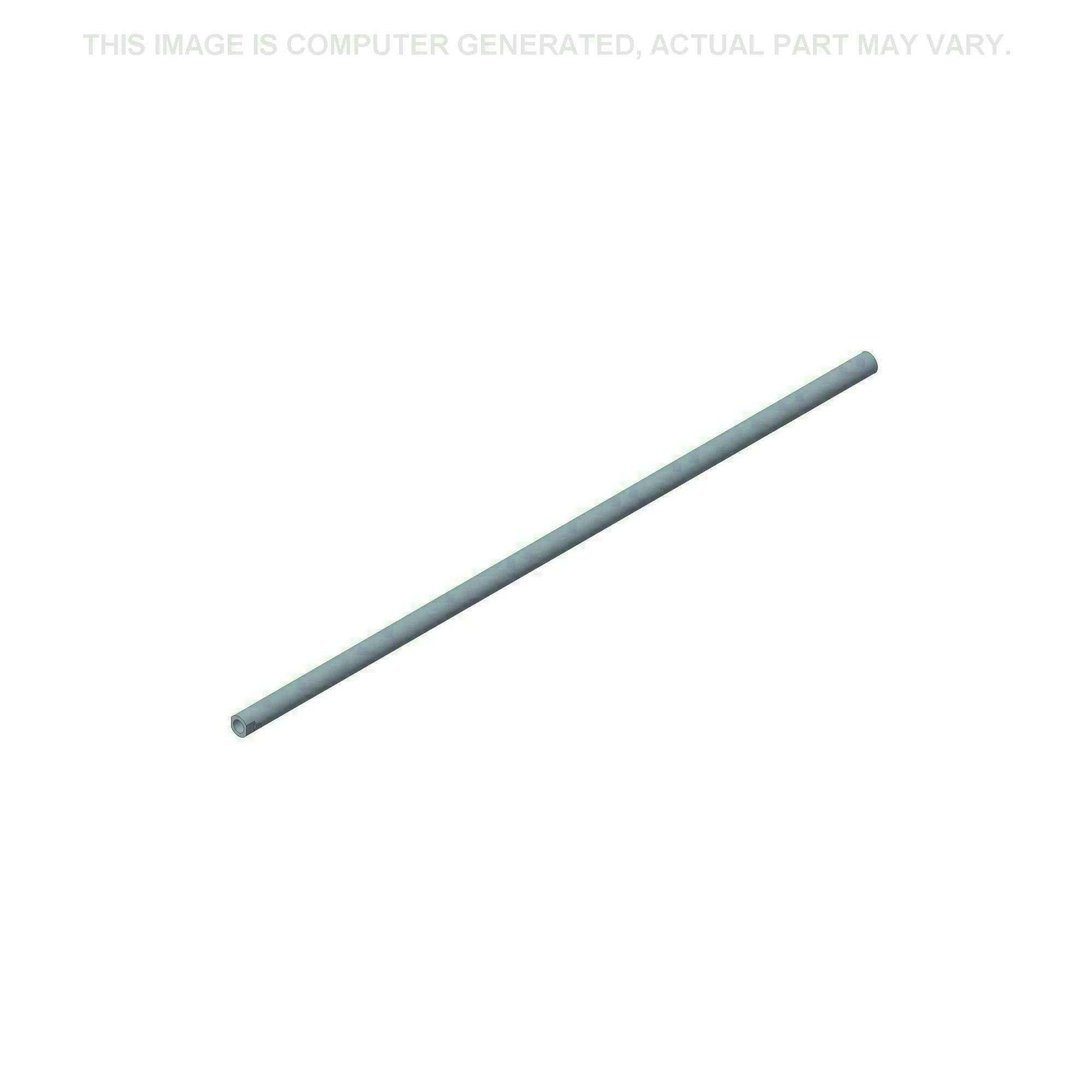 Tie Rod Tube | CASEIH | US | EN