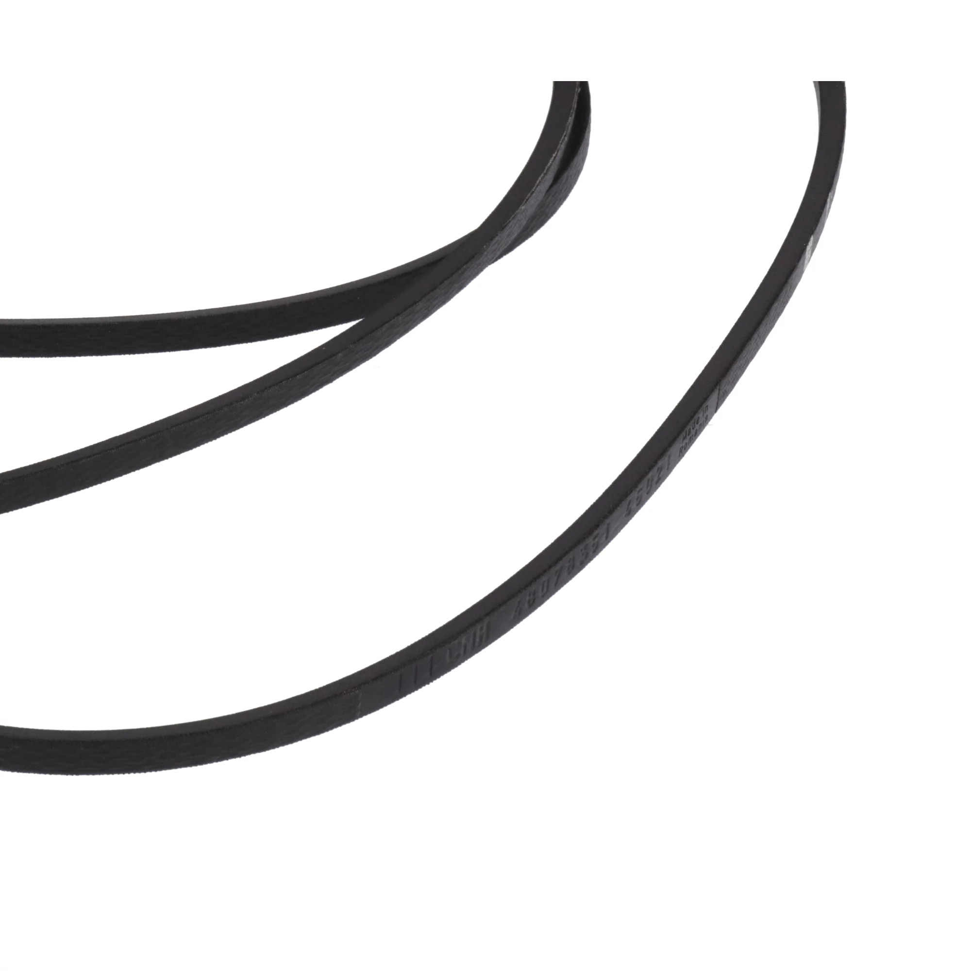 PAS | STEYR | EU | DA