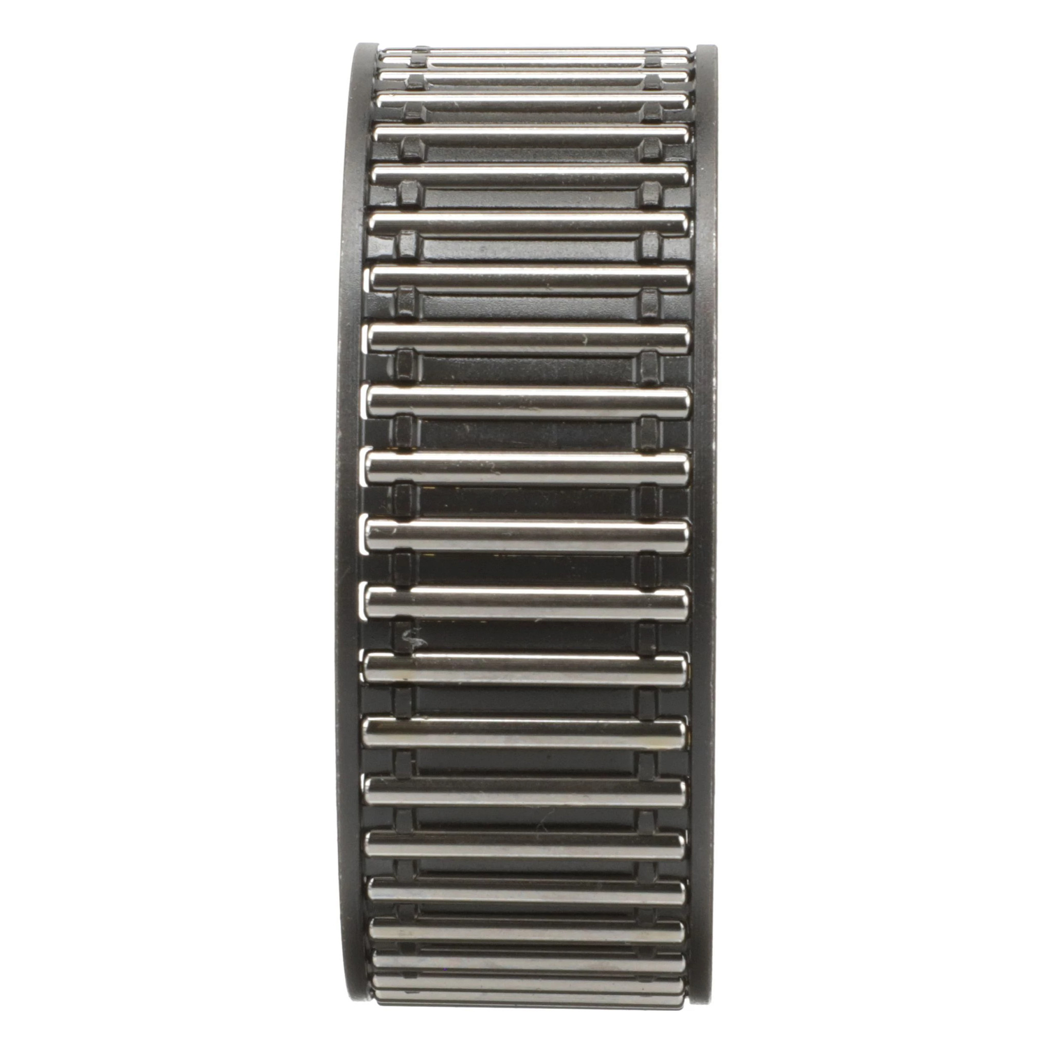 NEEDLE BEARING | NEWHOLLANDAG | CA | EN