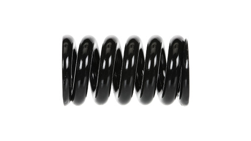 COMPRESSION SPRING | CASECE | US | EN