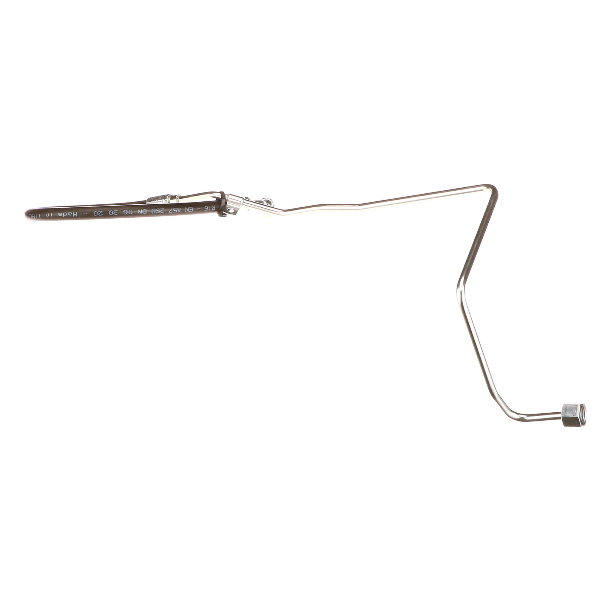 ROHR | STEYR | EU | DE