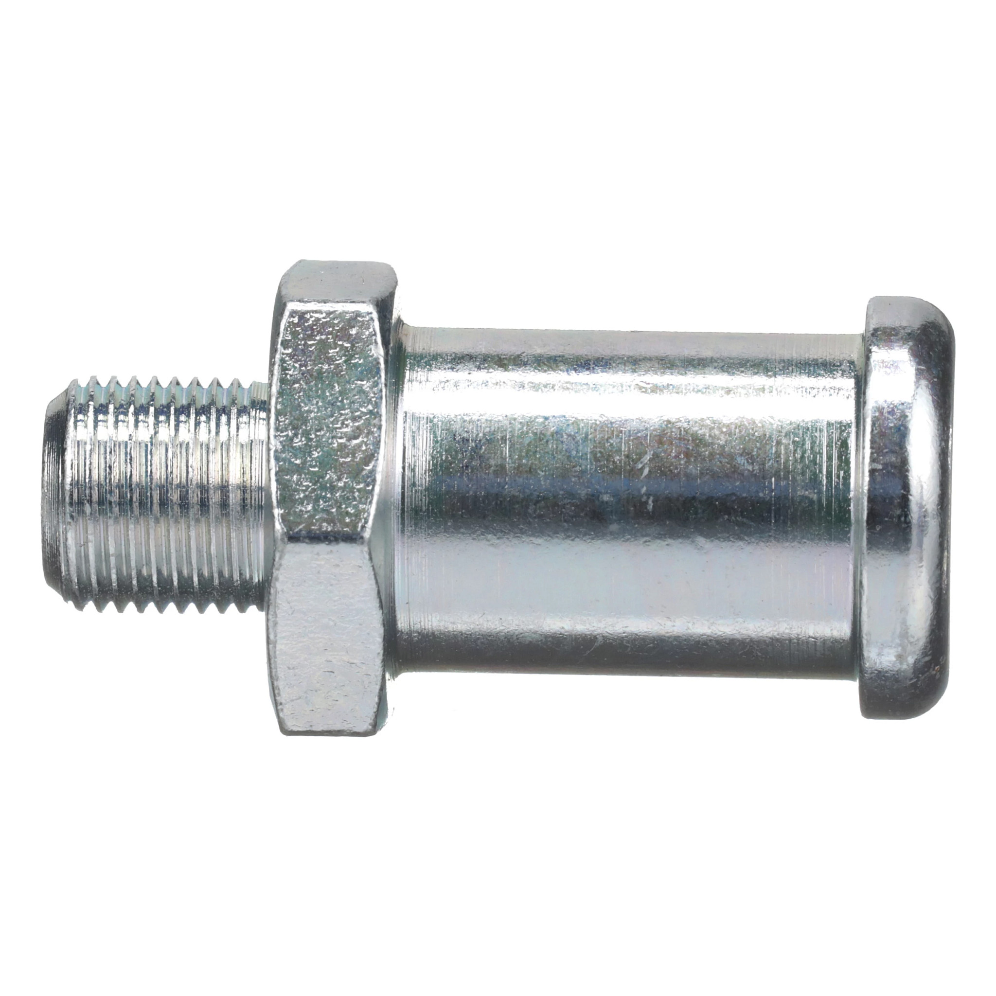 STRIKER PLATE | NEWHOLLANDAG | AU | EN