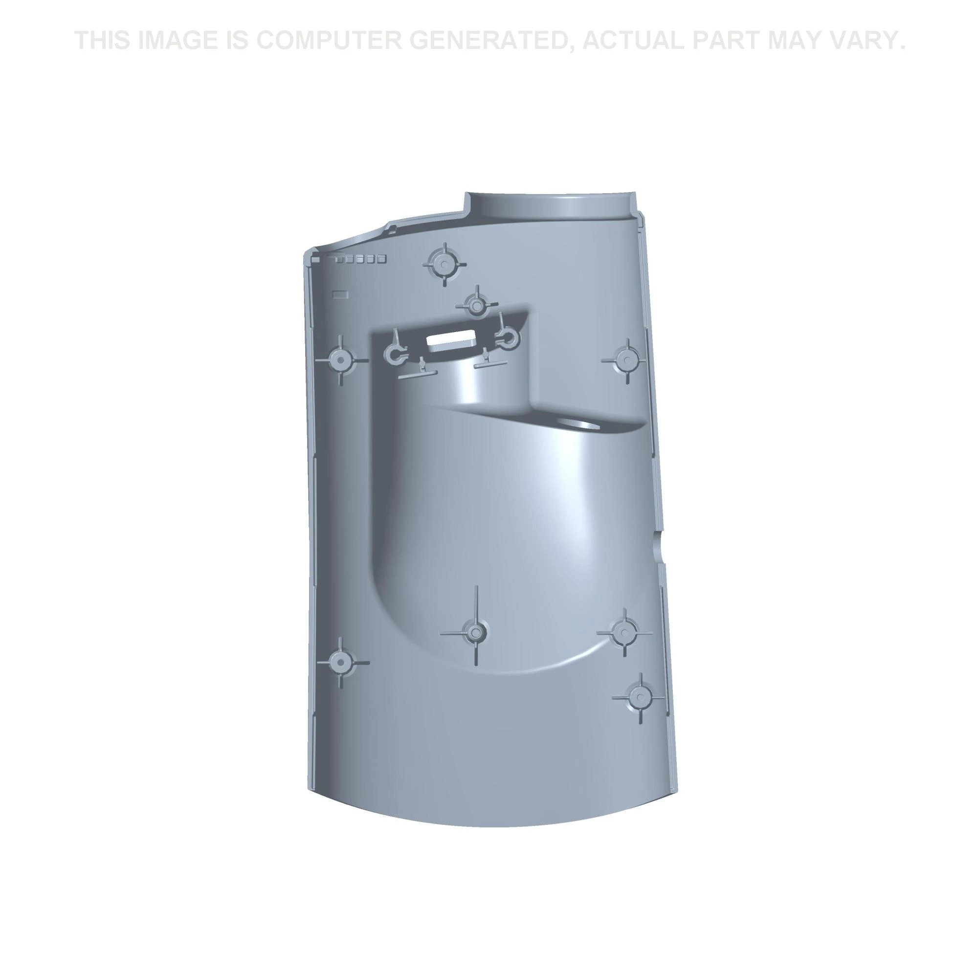 COVER | CASEIH | IE | EN