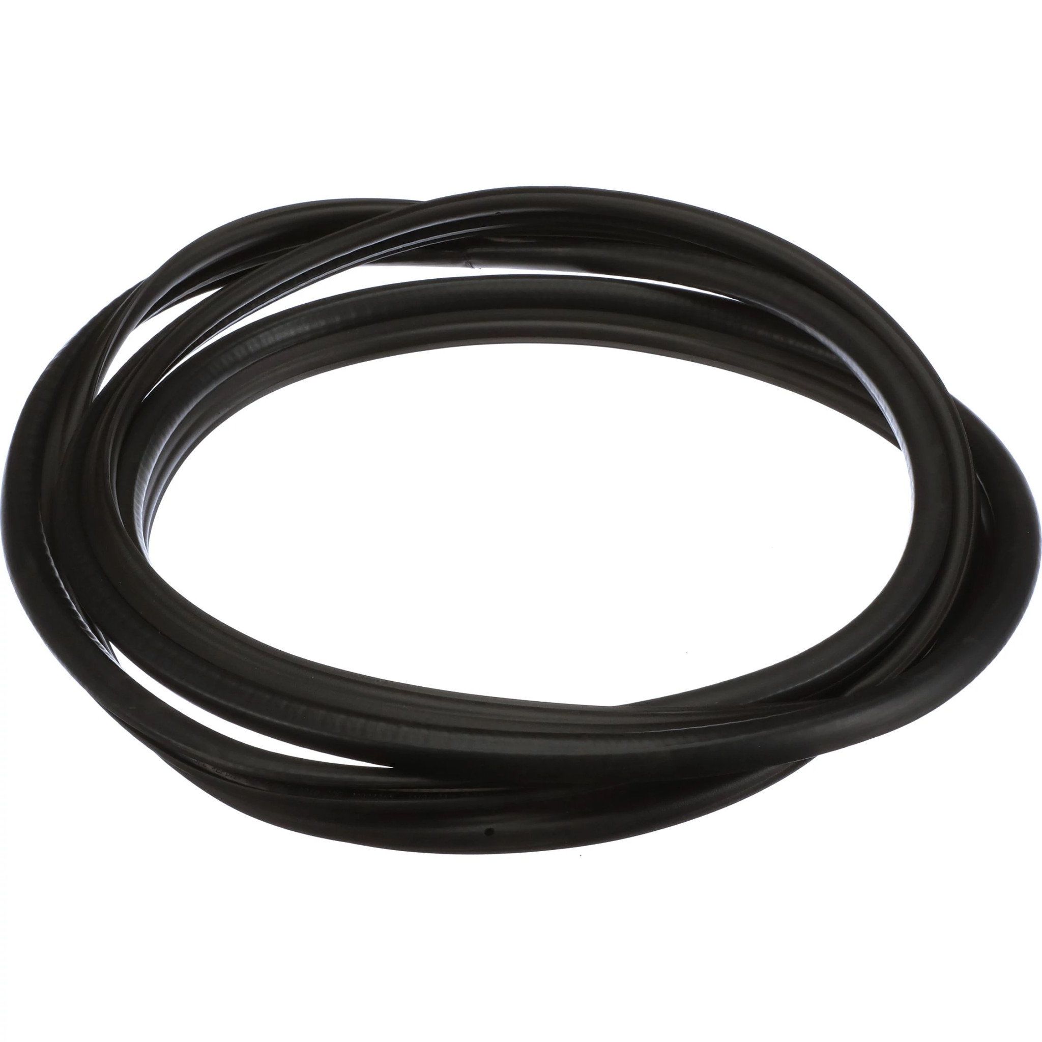 SEAL | NEWHOLLANDAG | AU | EN