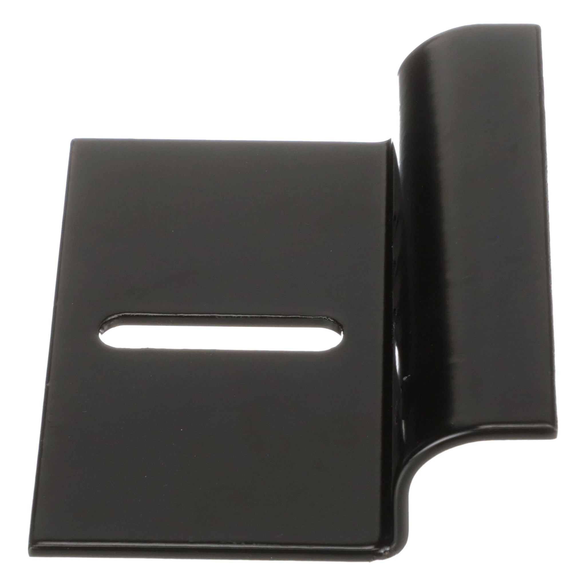 BRAÇADEIRA | CASEIH | SA | PT