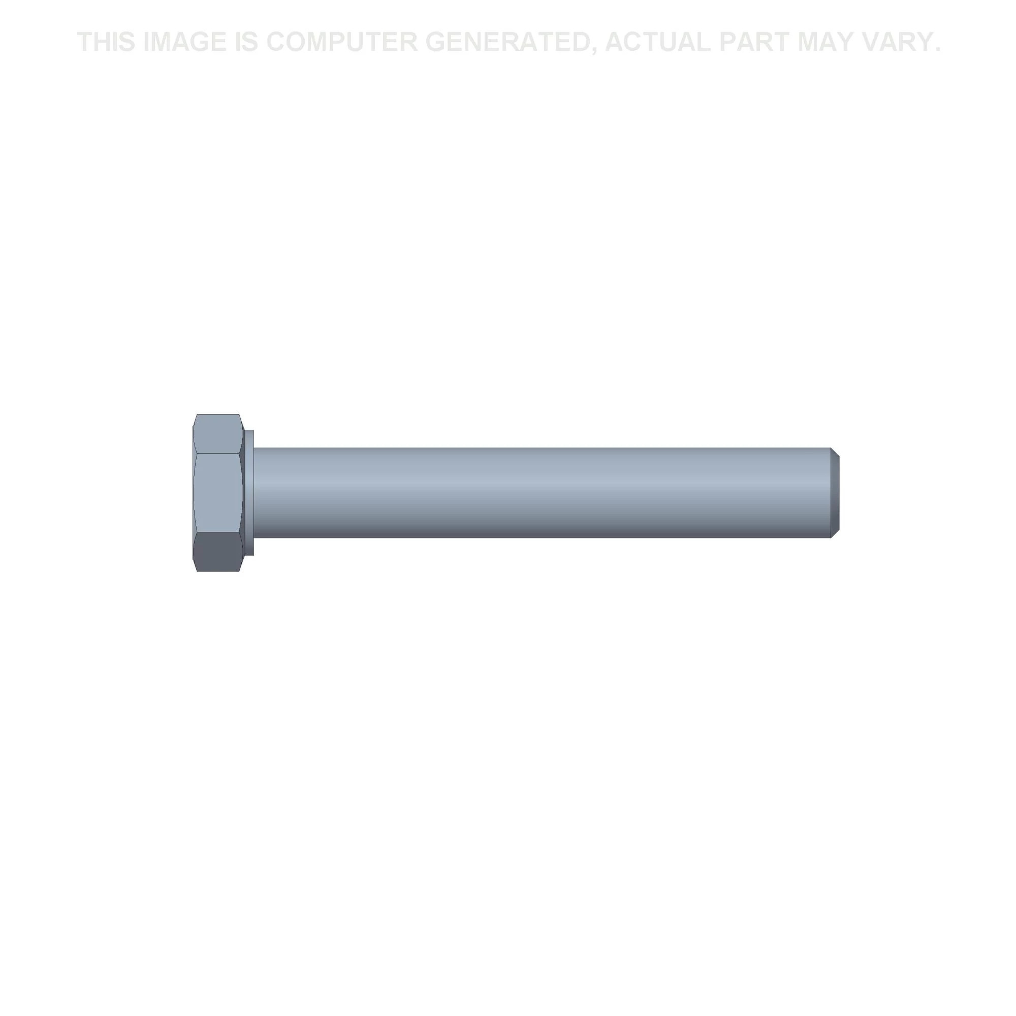 BANJO BOLT | CASEIH | CA | EN