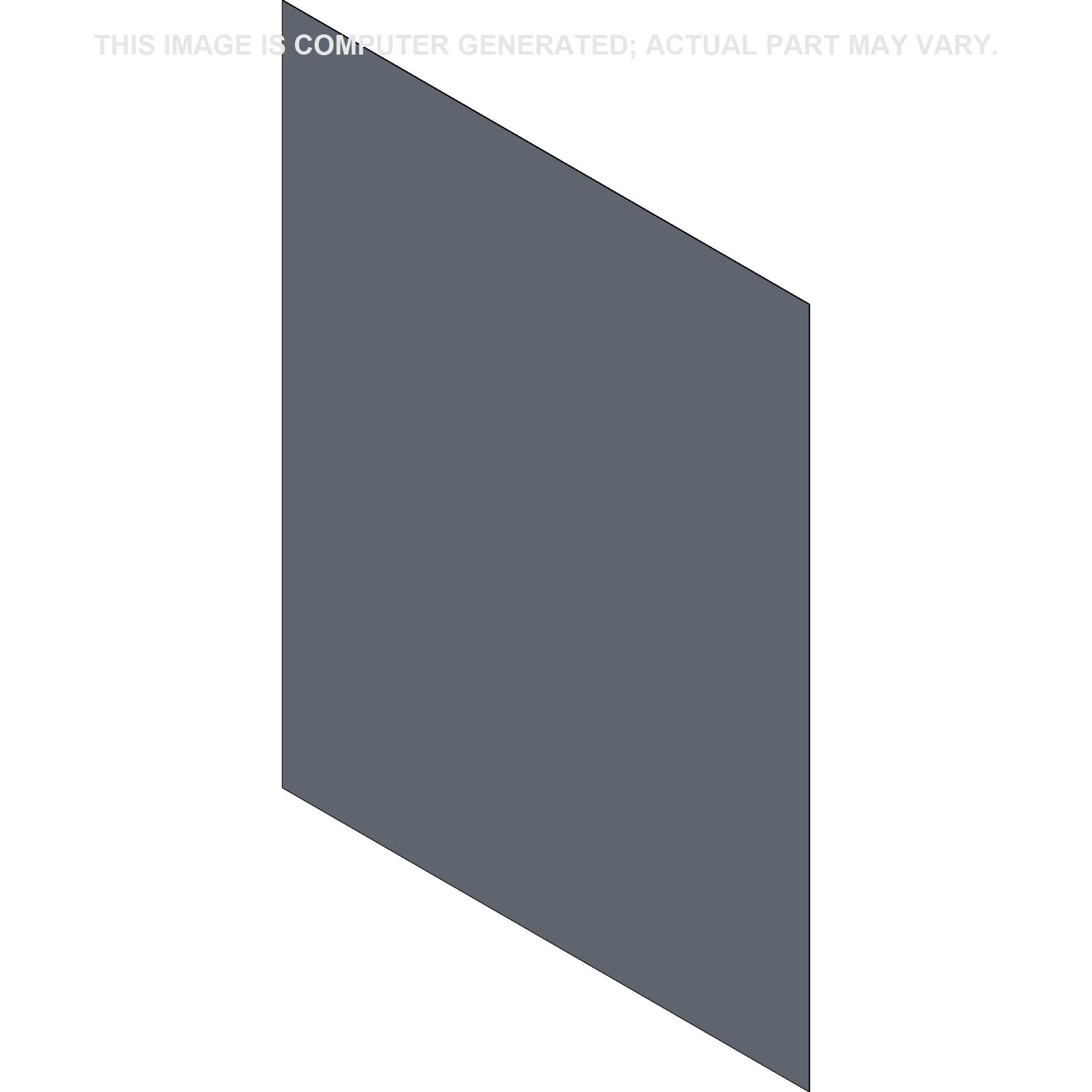 INSTRUKCJA | CASEIH | EU | PL