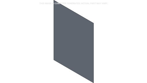 INSTRUÇÃO | CASEIH | SA | ES