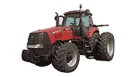 TRACTOR (NA) | CASEIH | BR | PT