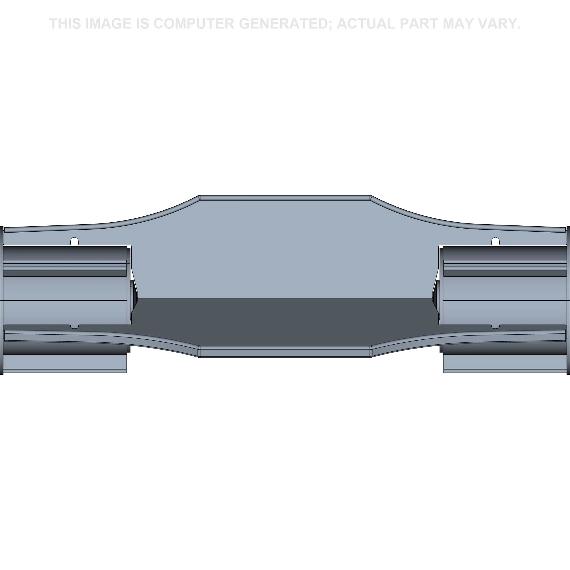 SET OF BLADES | NEWHOLLANDAG | US | EN