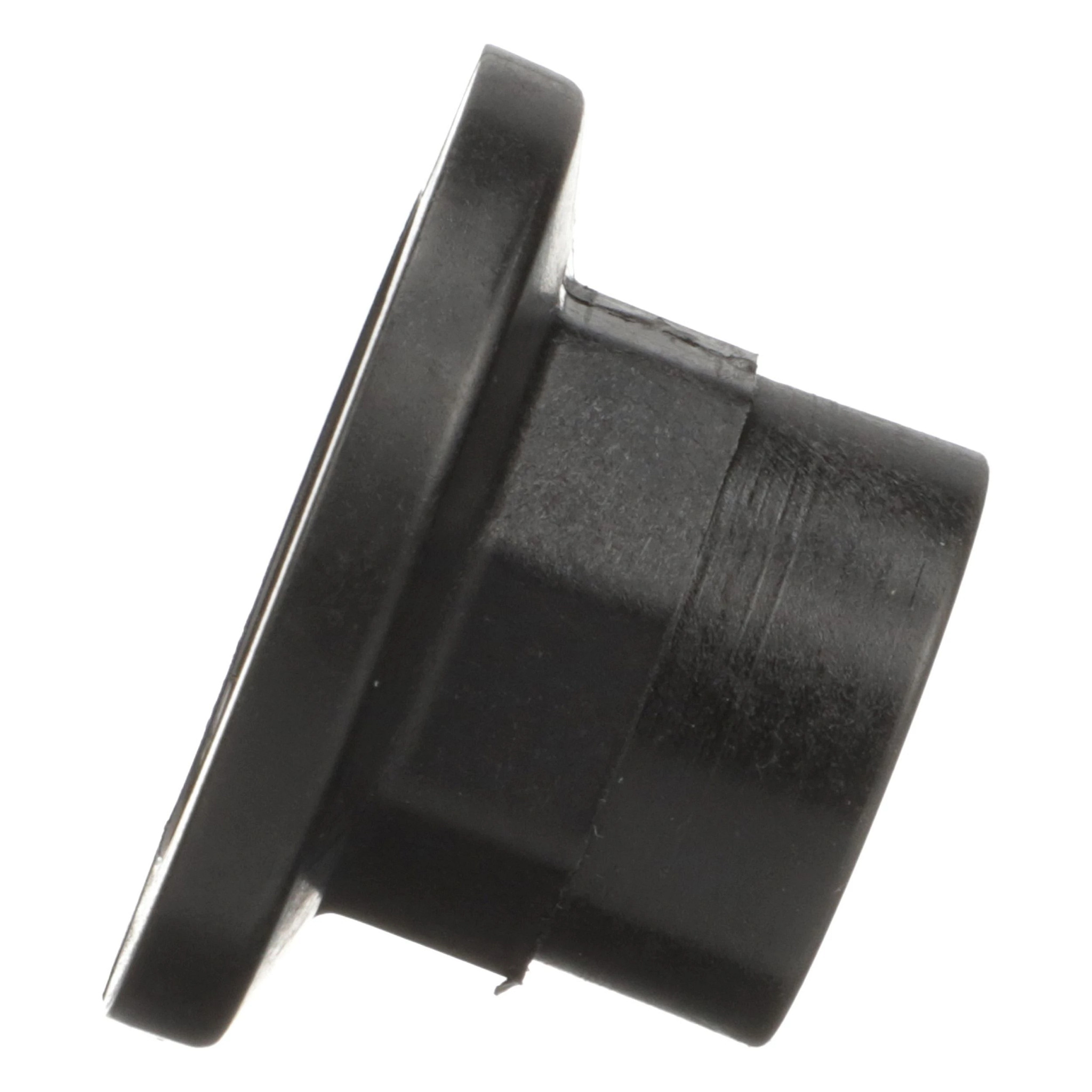 PLUG | CASECE | EU | EN