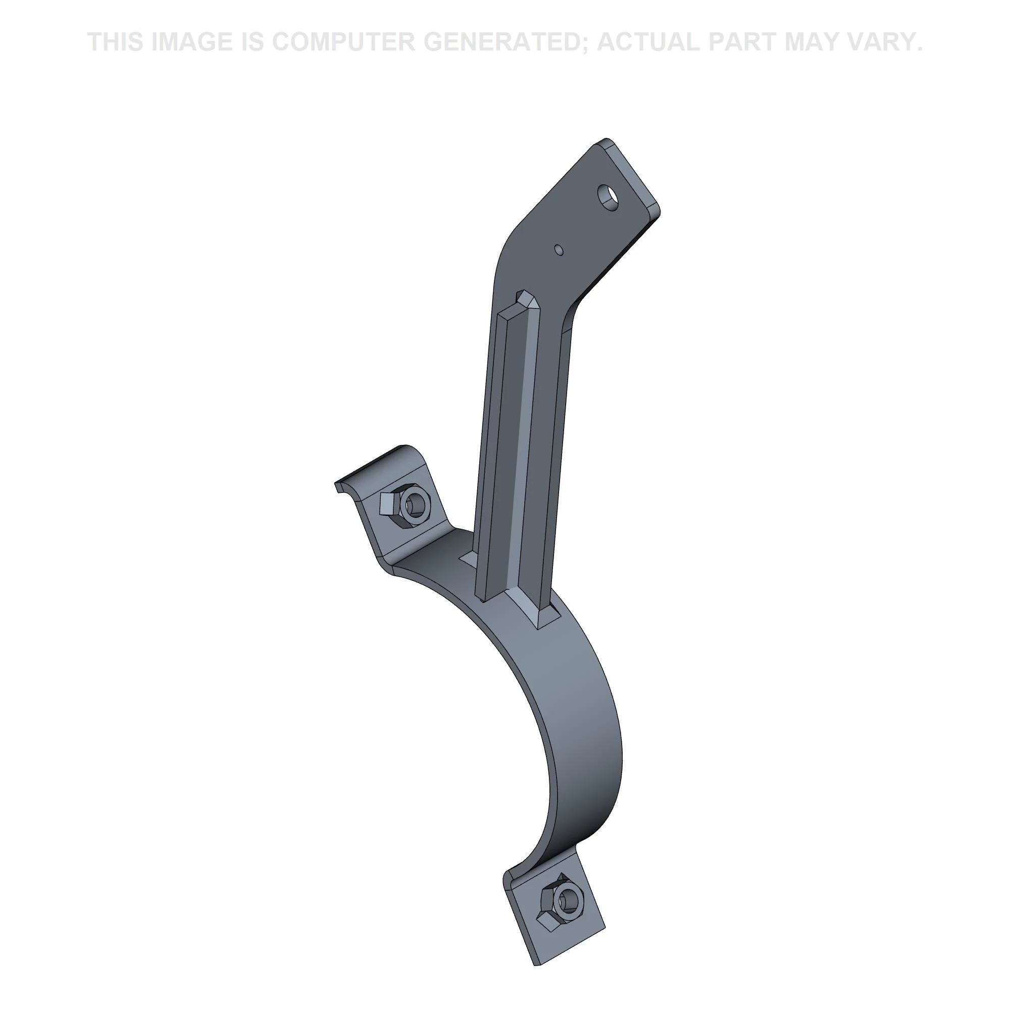 BRACKET | CASECE | AMEA | EN