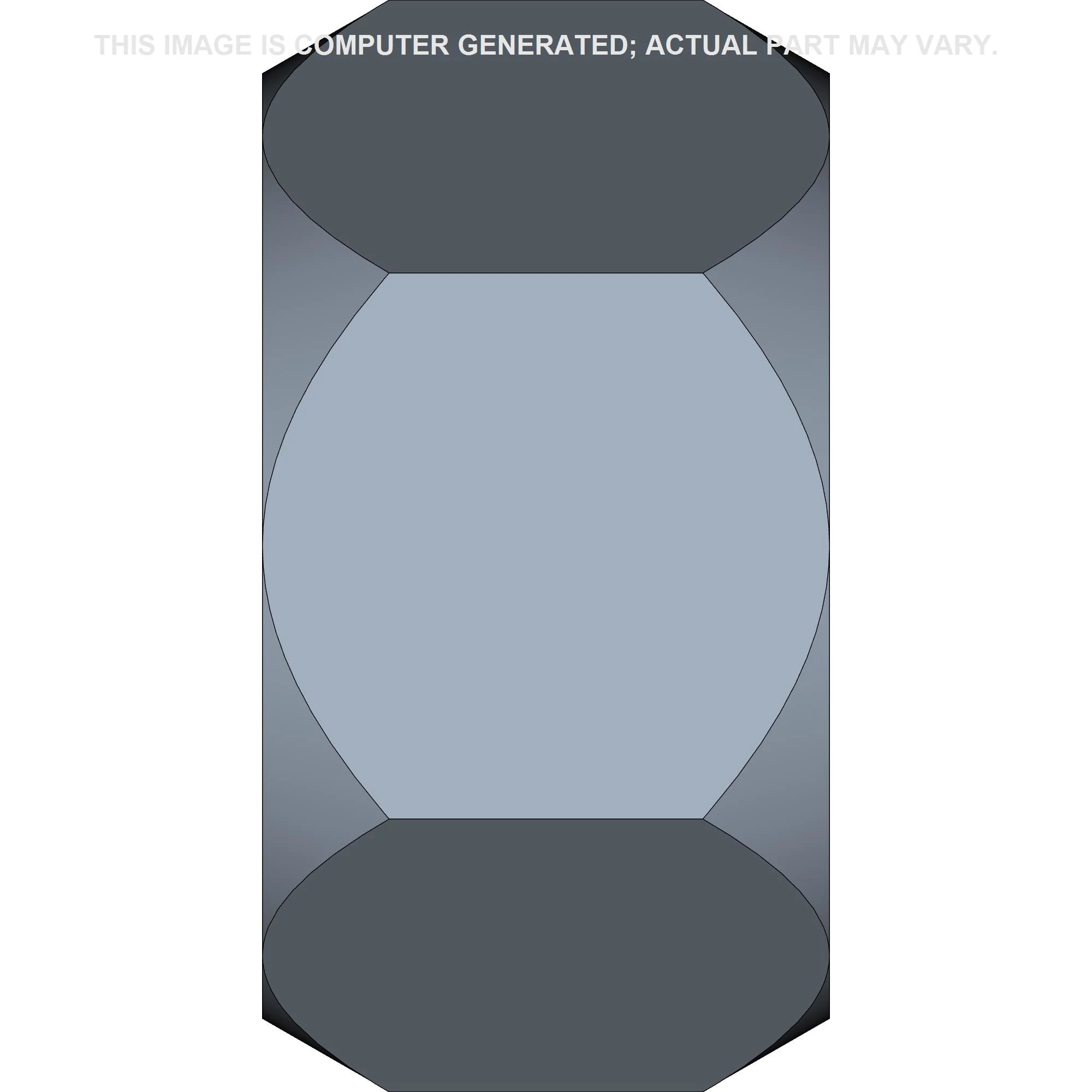 TUERCA | CASECE | EU | IT