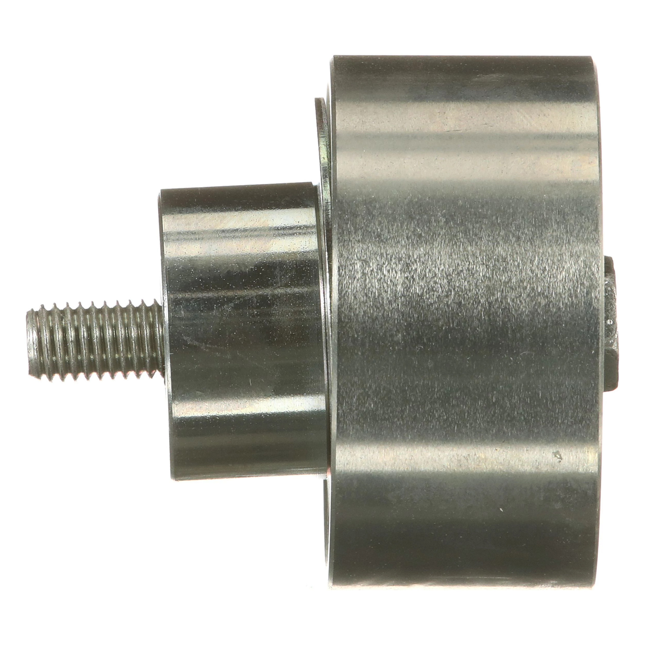 Pulley