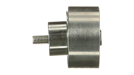 PULLEY | CASEIH | SA | EN