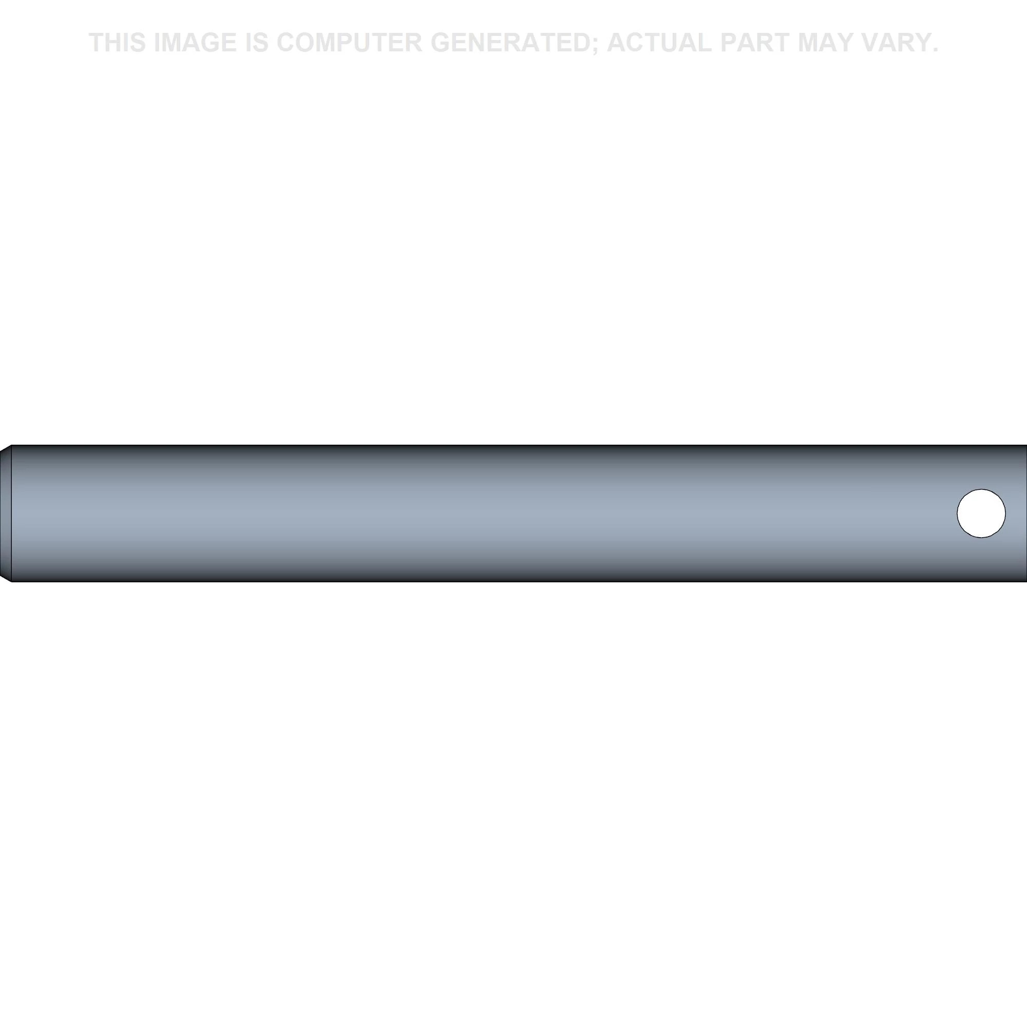 CROSS PIN | FLEXICOIL | CA | EN