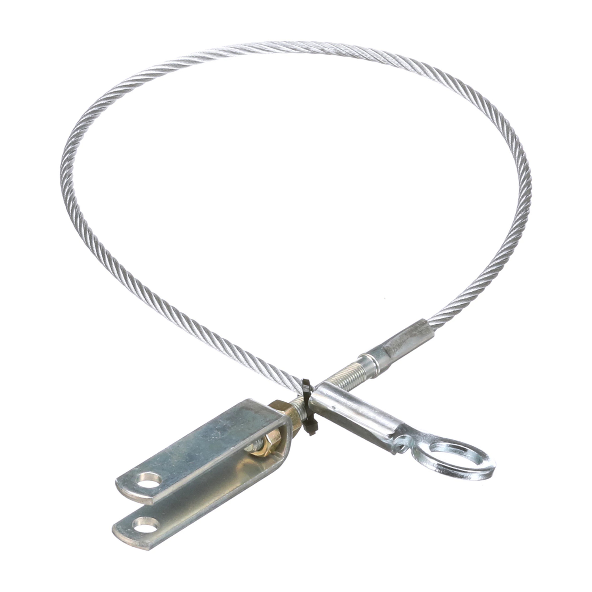 CABLE | DEFAULT | FR | FR