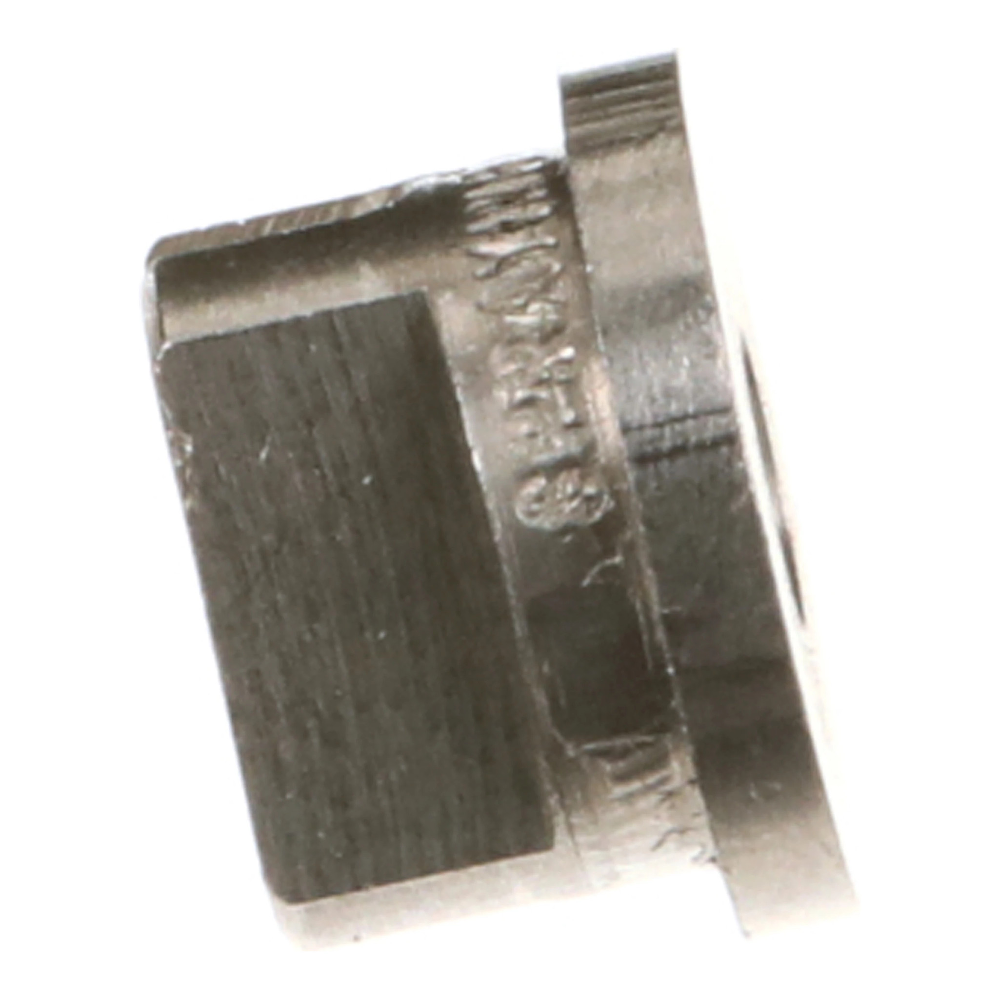 TIP | NEWHOLLANDCE | IE | EN