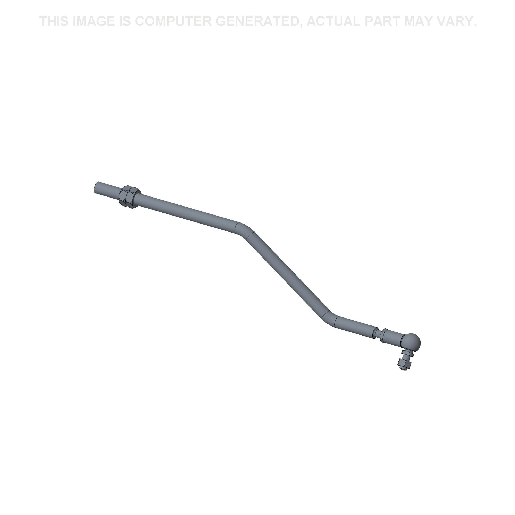 Link | NEWHOLLANDAG | US | EN