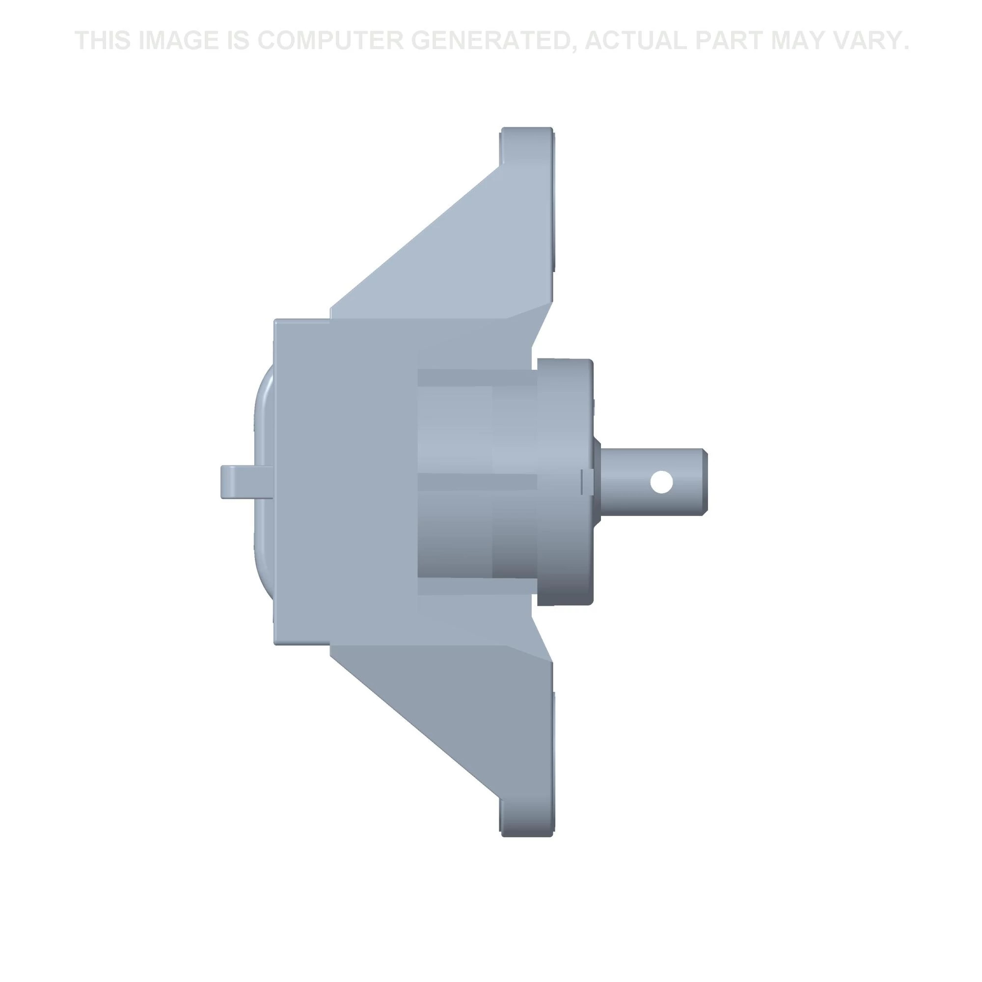 SENSOR | CASECE | EU | EN