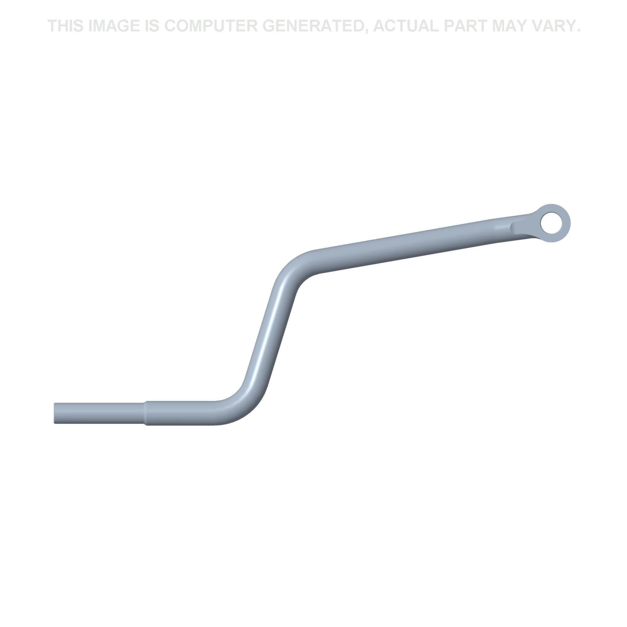 TIE-ROD | NEWHOLLANDAG | EU | EN