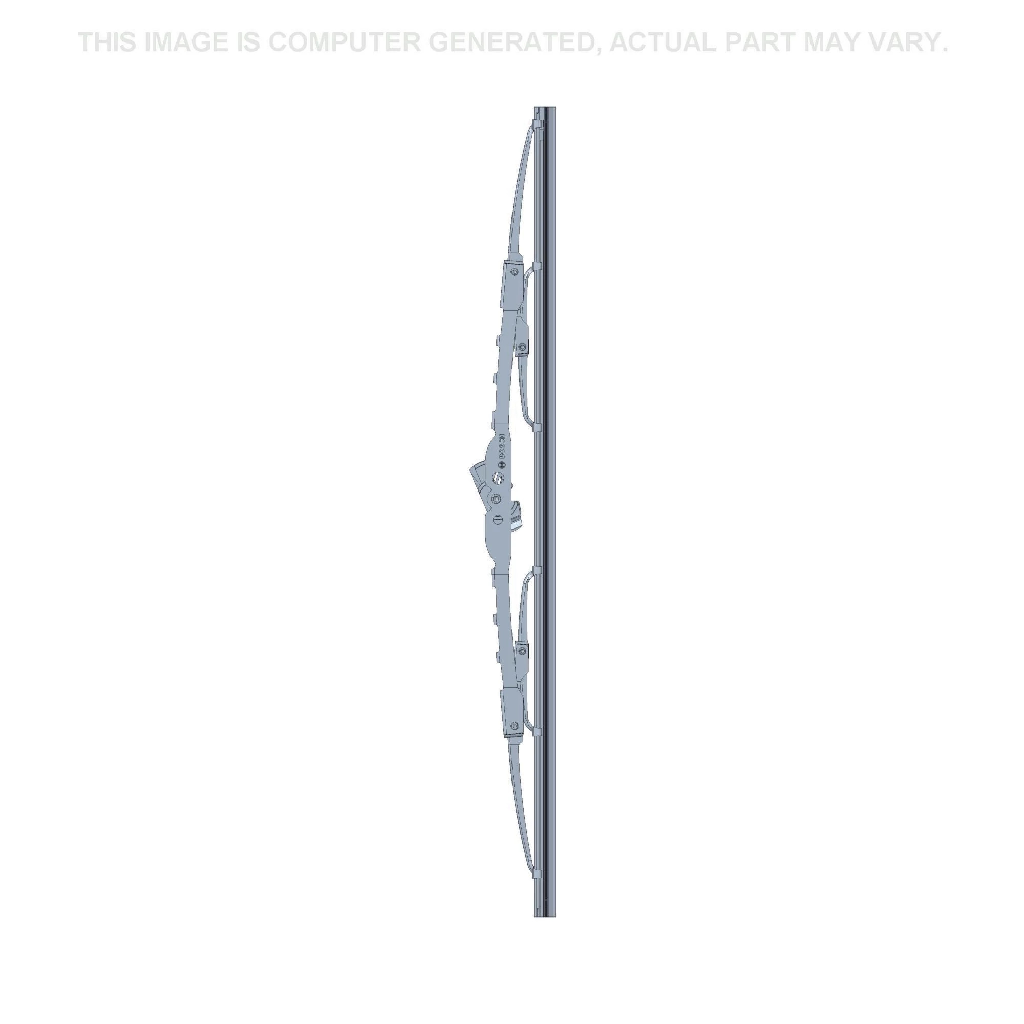 WIPER BLADE | NEWHOLLANDAG | AU | EN