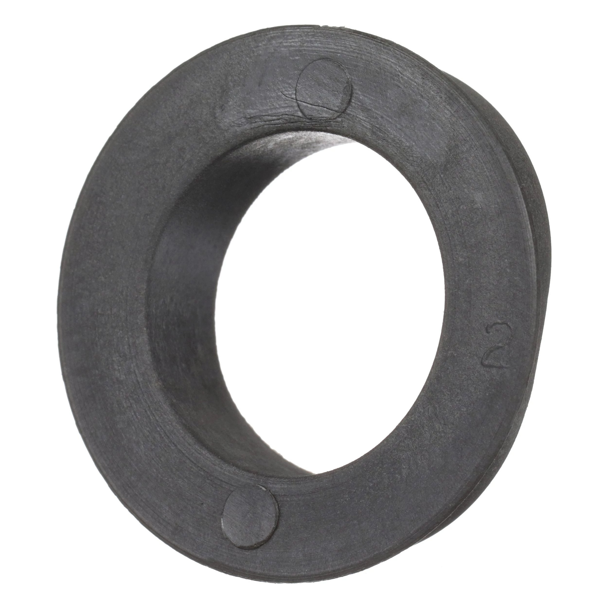 BUSHING | FLEXICOIL | AMEA | EN