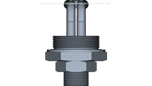 AQUECEDOR | NEWHOLLANDAG | EU | PT