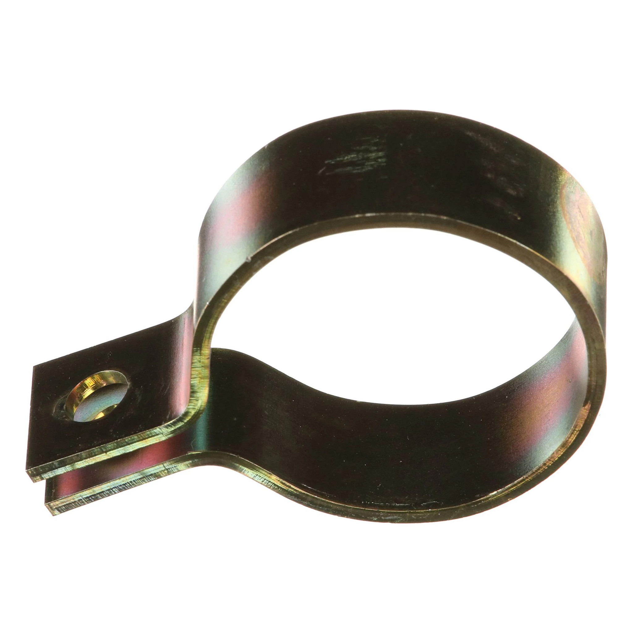 CLAMP | NEWHOLLANDAG | CA | EN