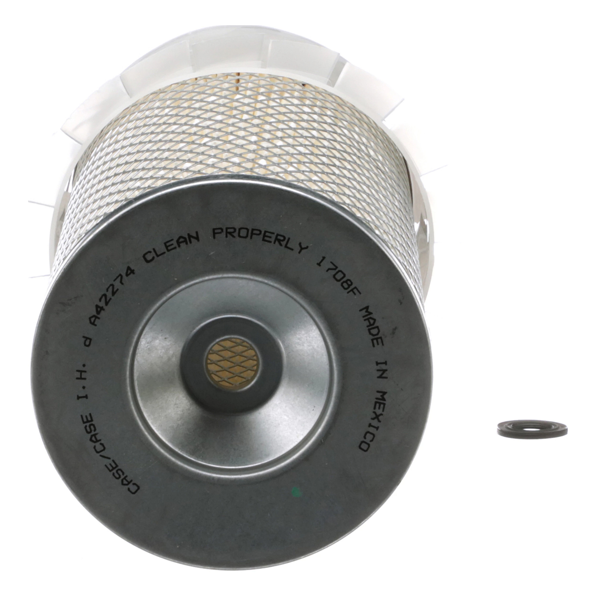 AIR FILTER | NEWHOLLANDAG | GB | EN