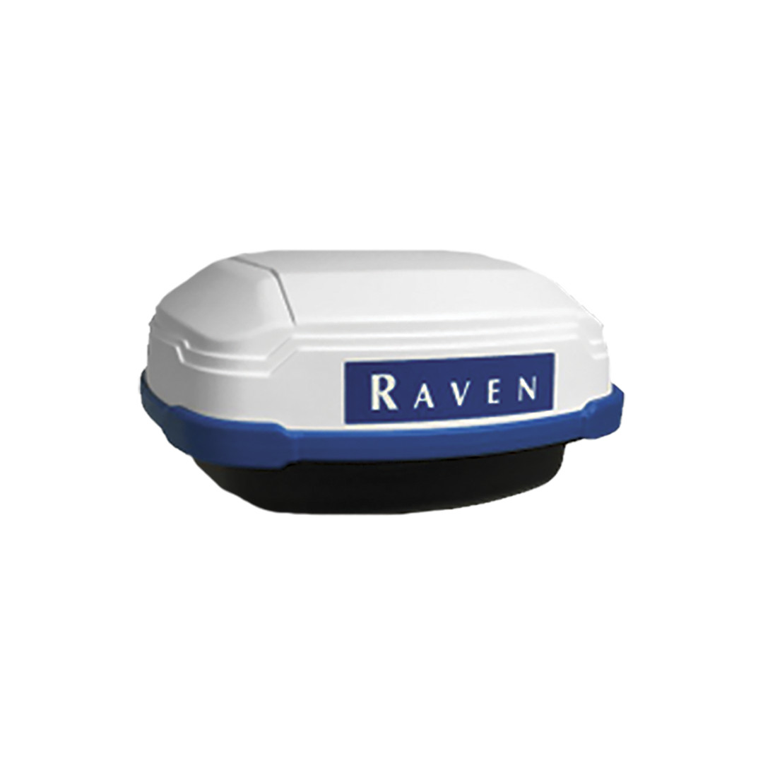 CR7® e 500SKit de instalação básica™