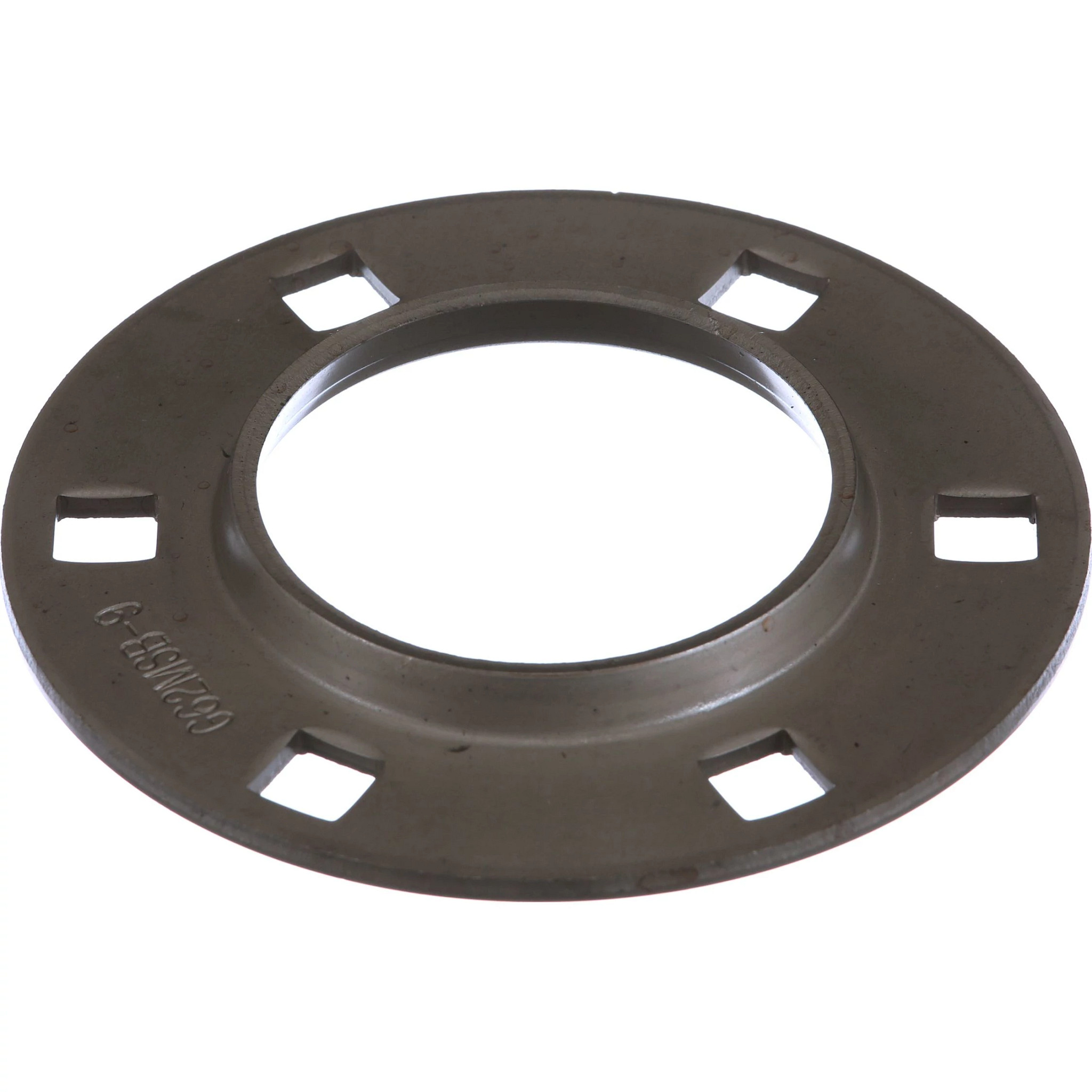 FLANGED BEARING | NEWHOLLANDCE | SA | EN