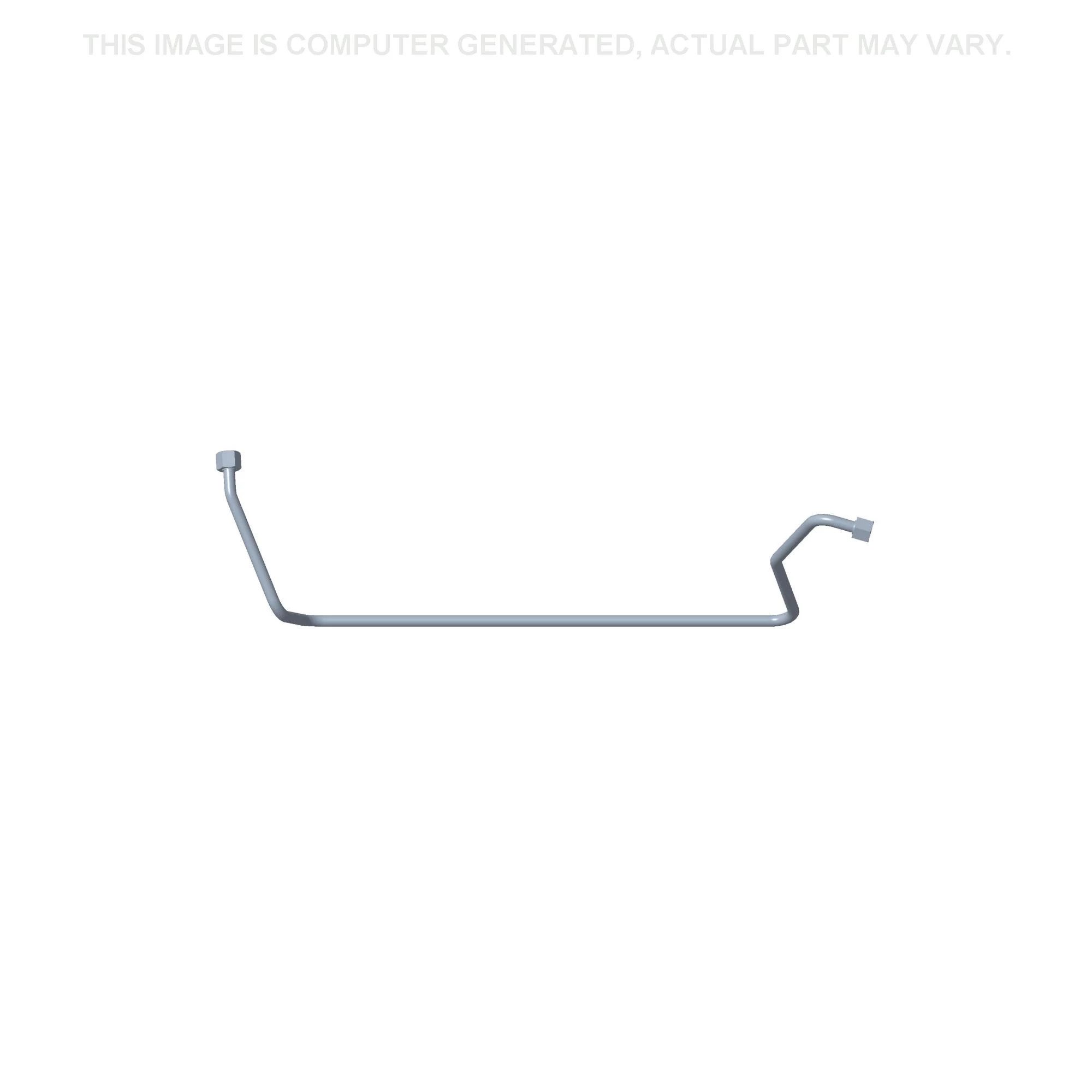 PIPE | CASEIH | ANZ | EN