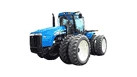 TRACTOR | CASEIH | IE | EN